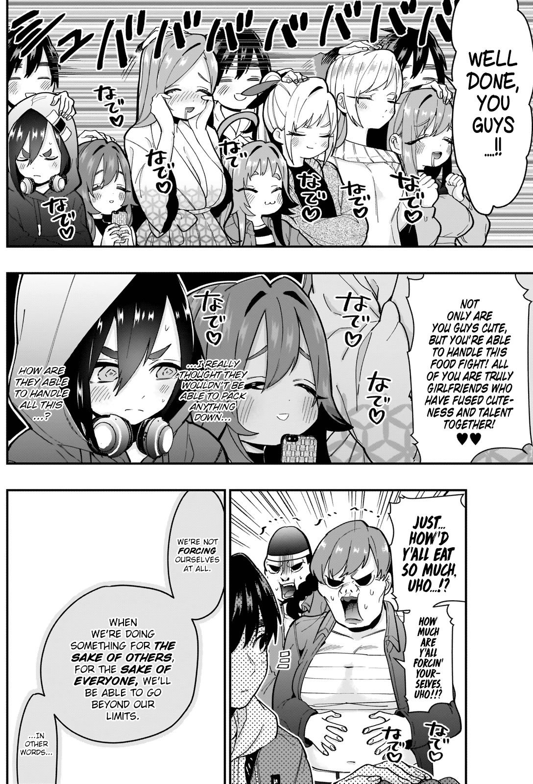 Page 18 of Chapter 26