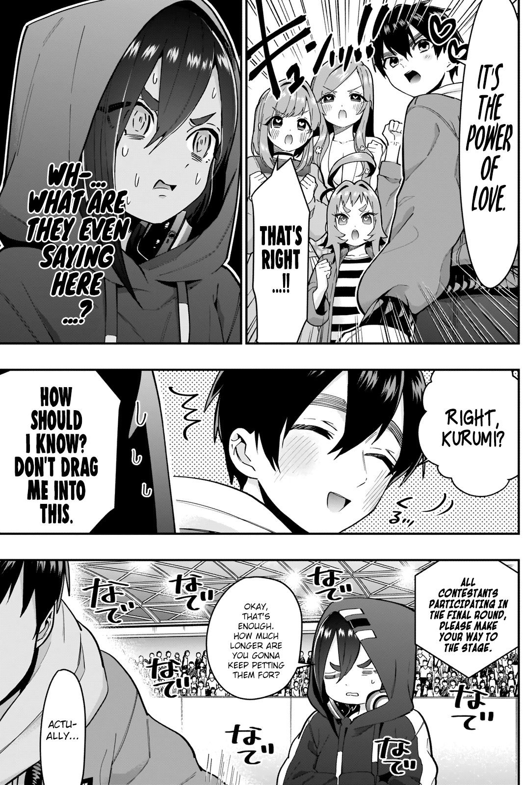 Page 19 of Chapter 26