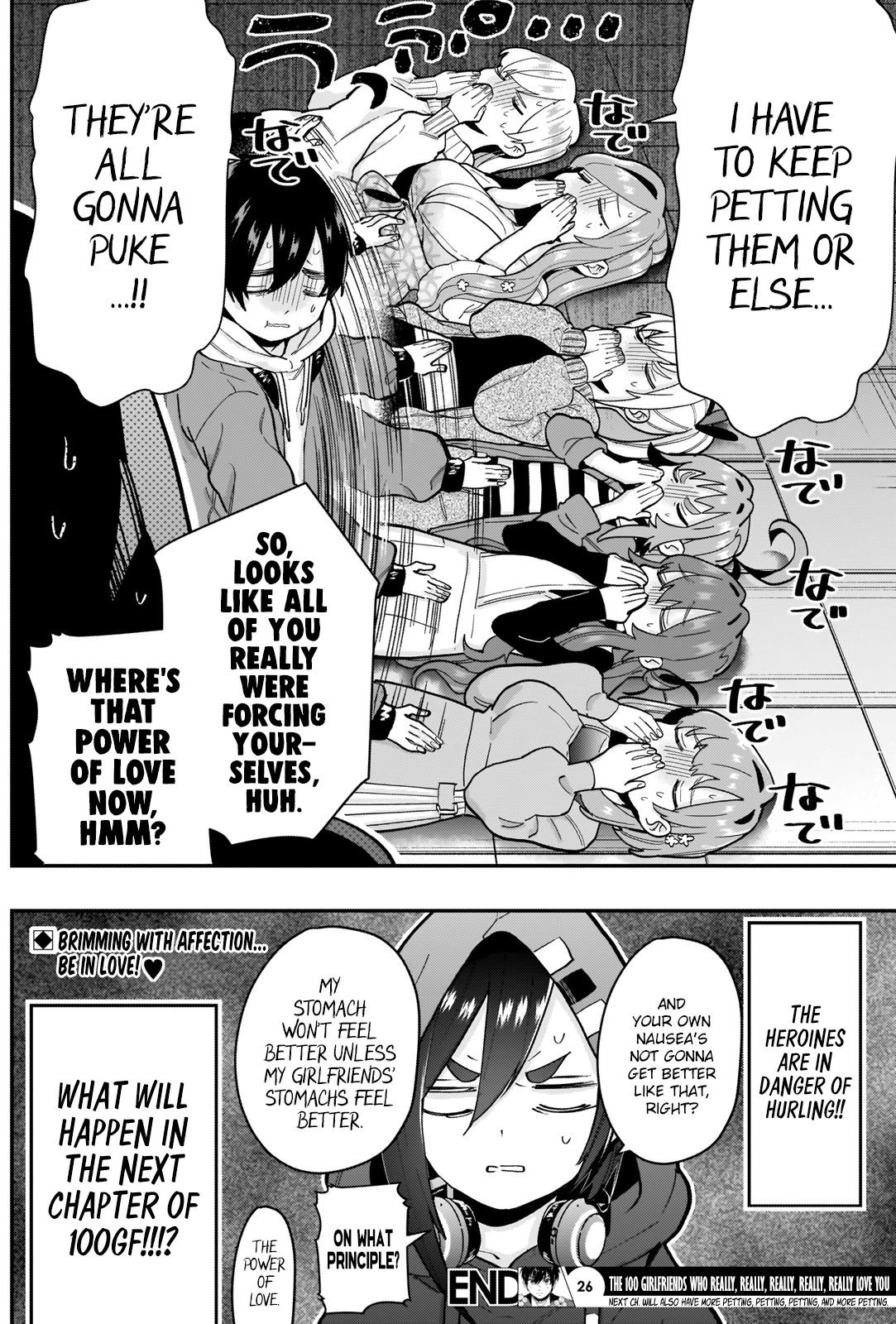 Page 20 of Chapter 26
