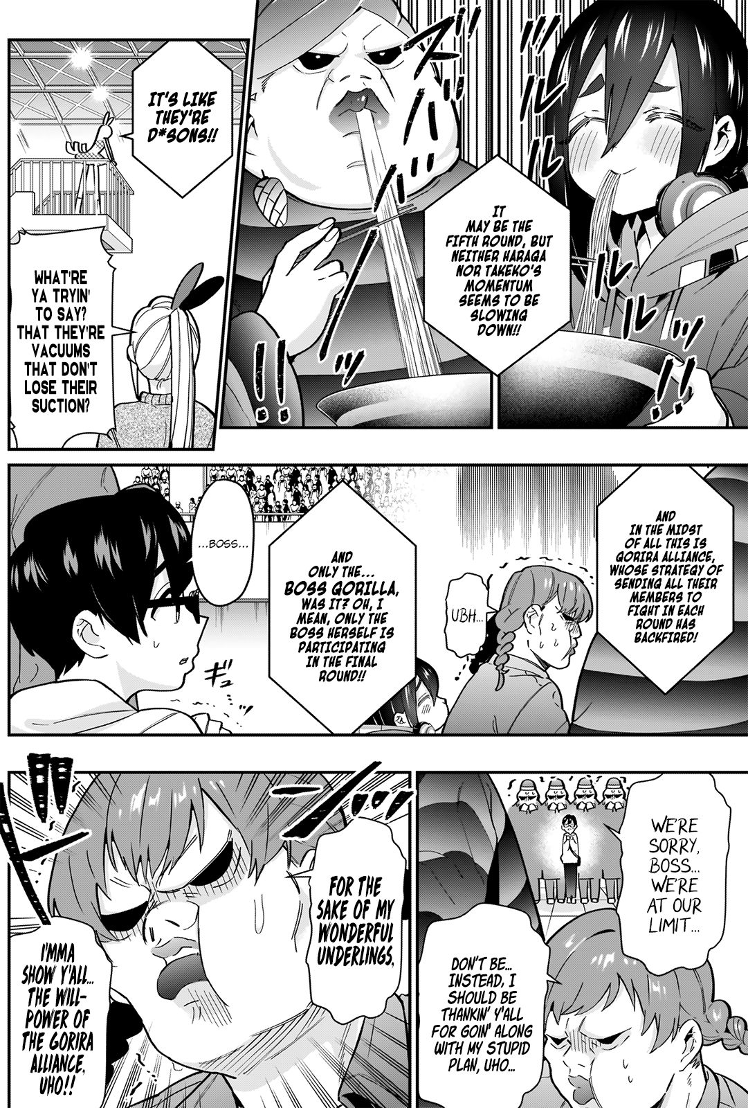 Page 5 of Chapter 27