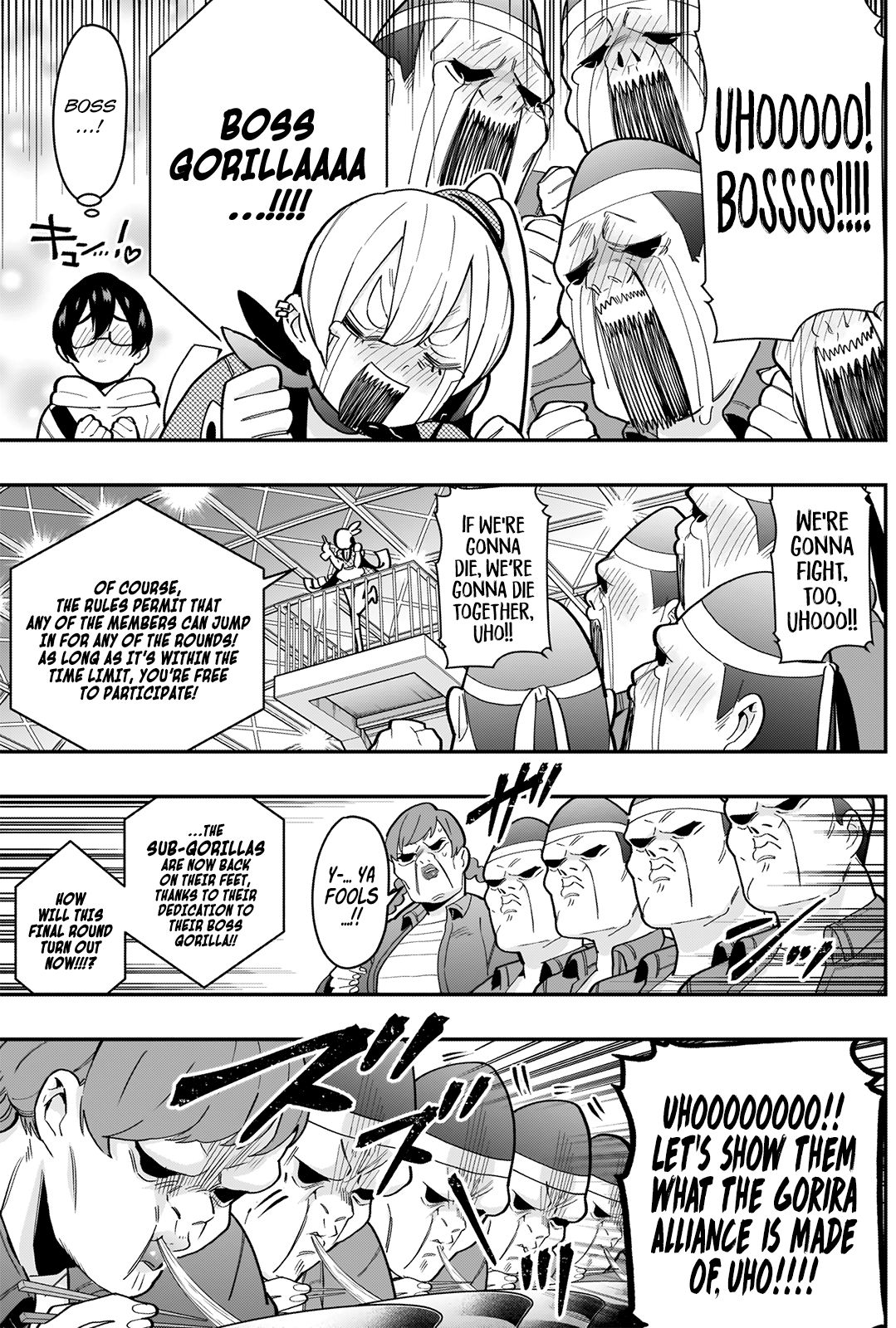 Page 6 of Chapter 27