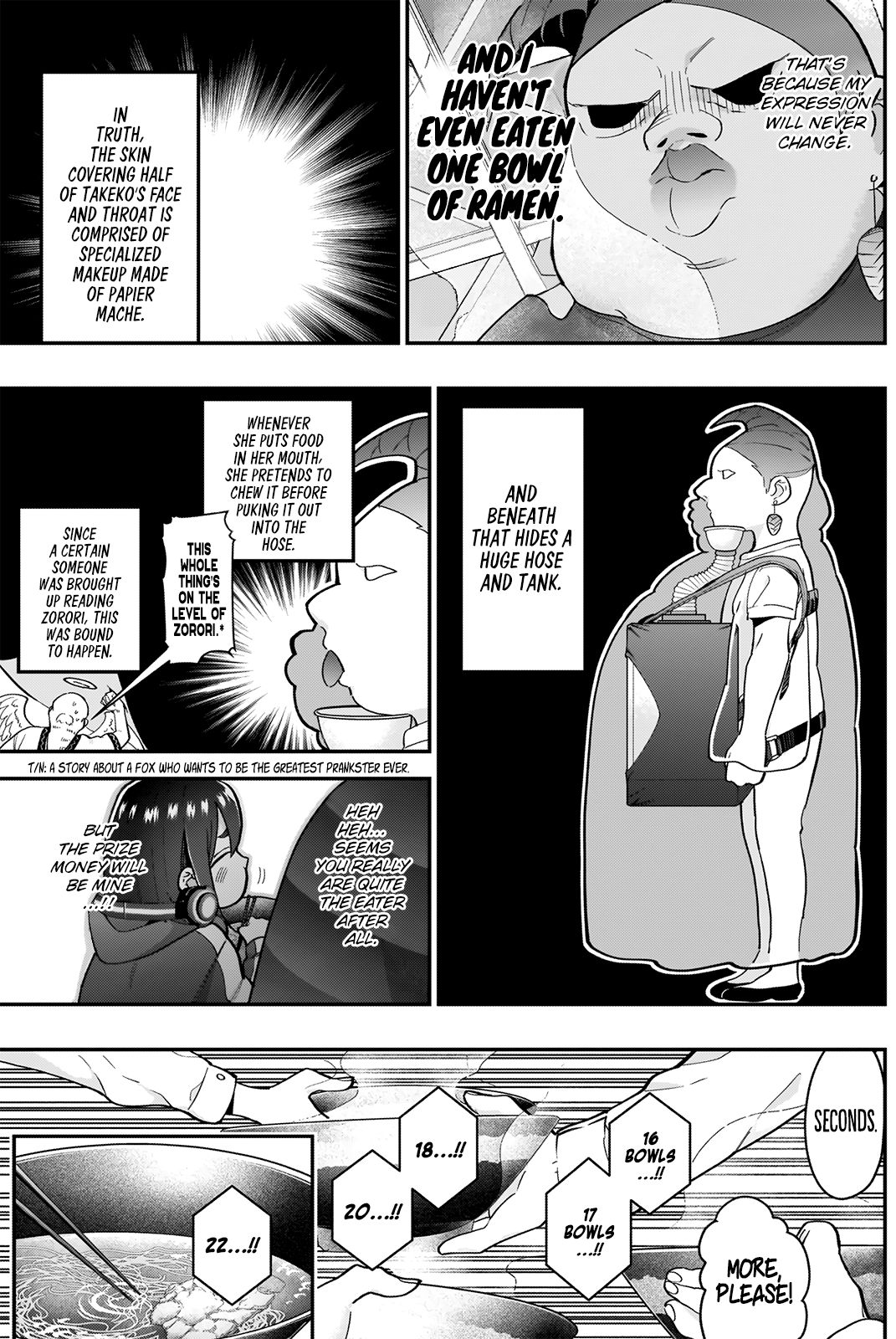 Page 8 of Chapter 27