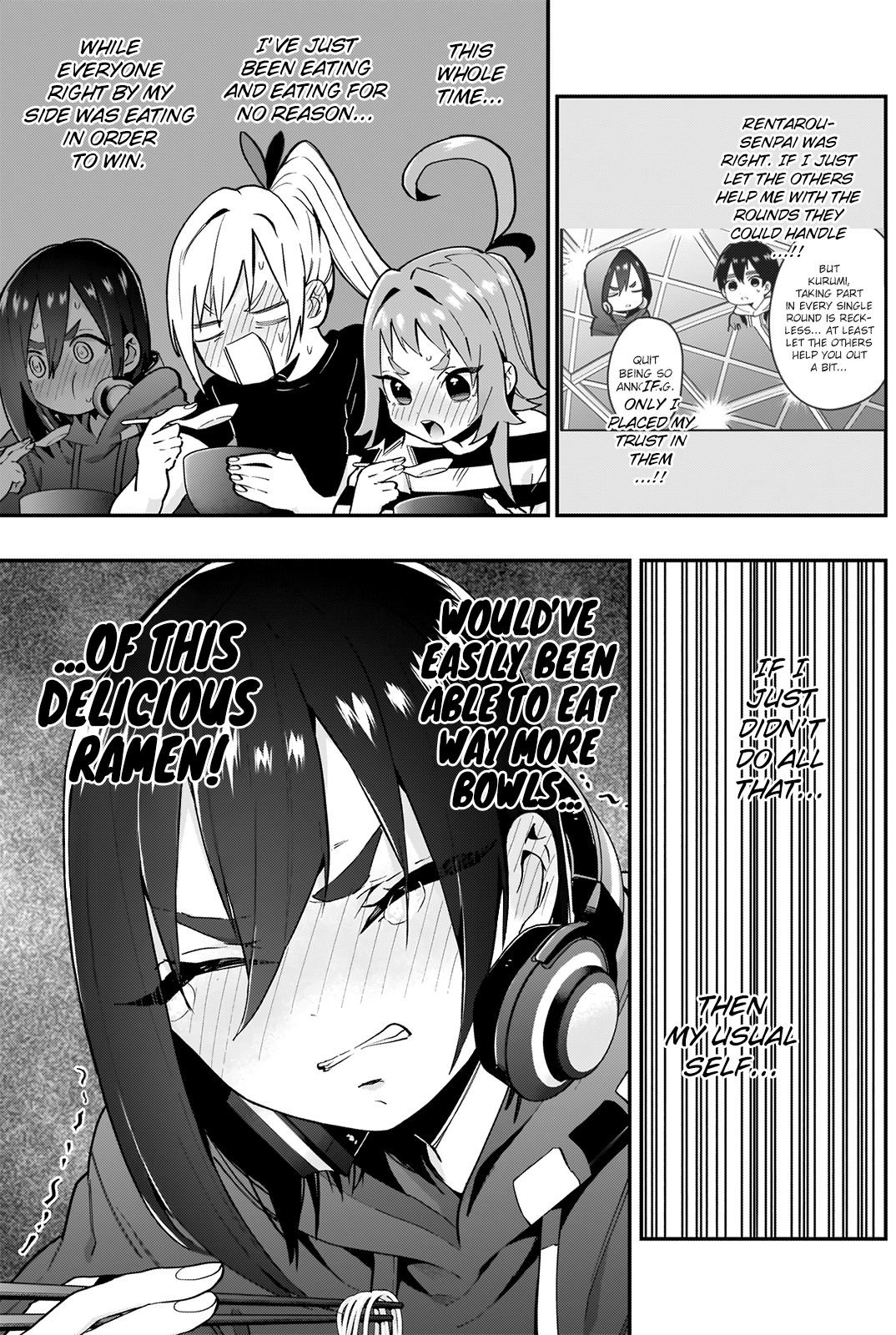 Page 10 of Chapter 27