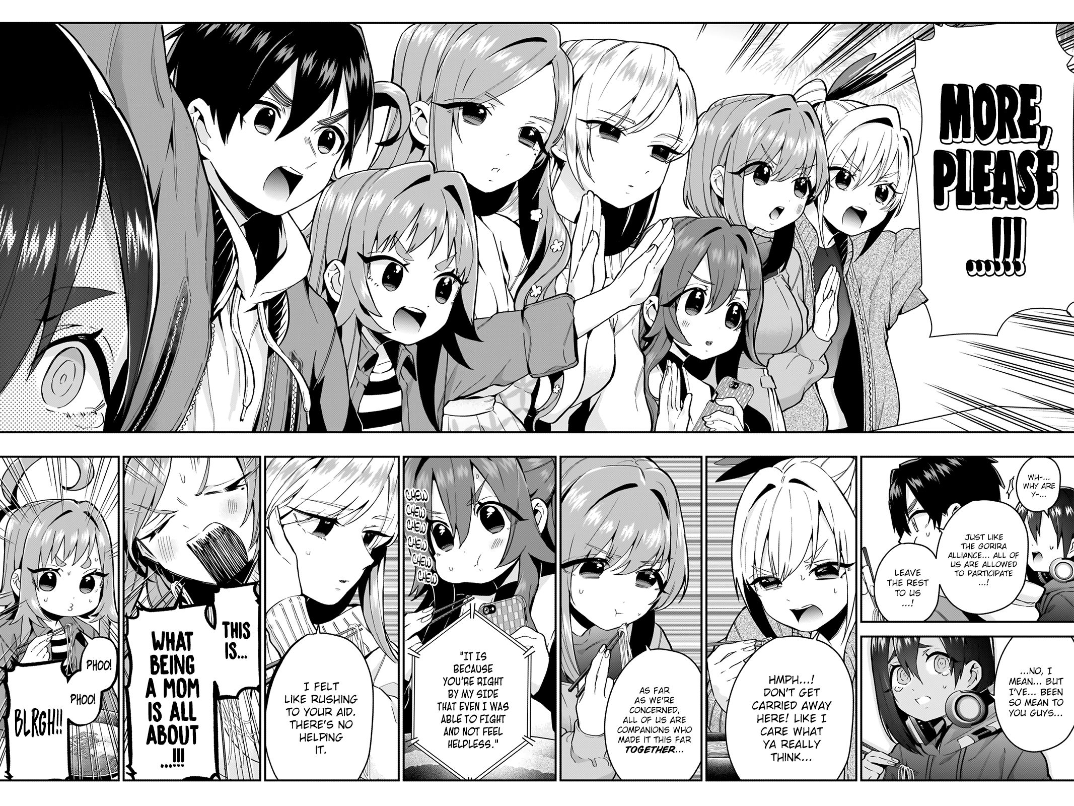 Page 11 of Chapter 27
