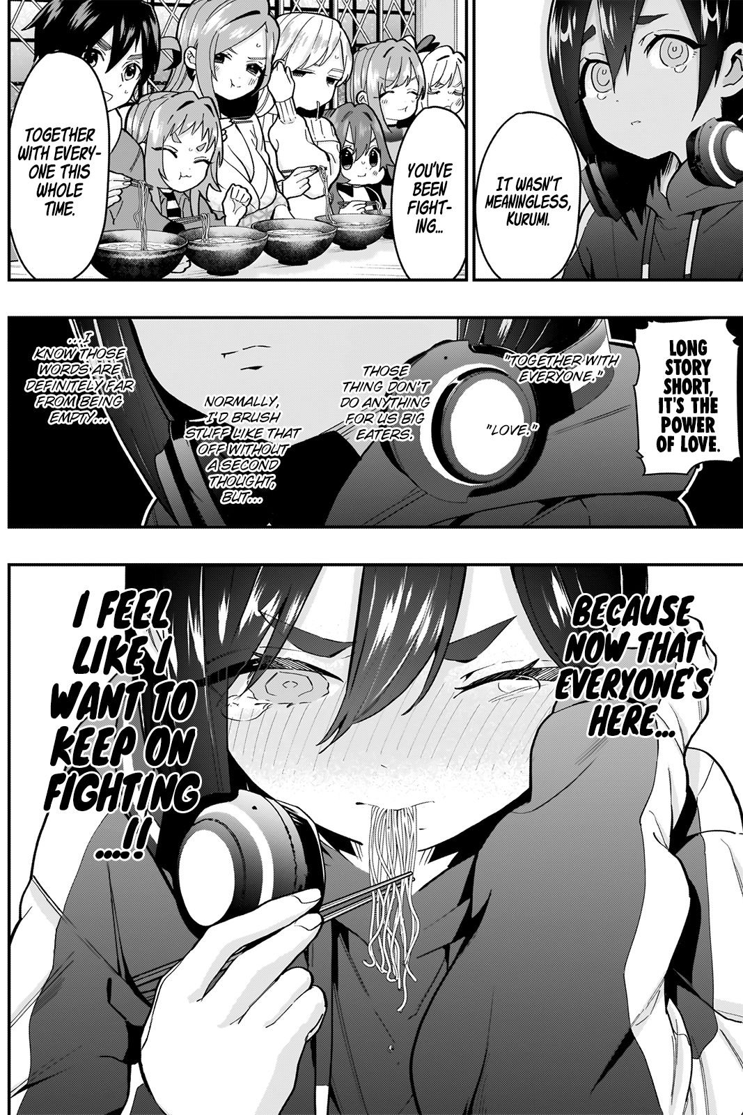 Page 12 of Chapter 27