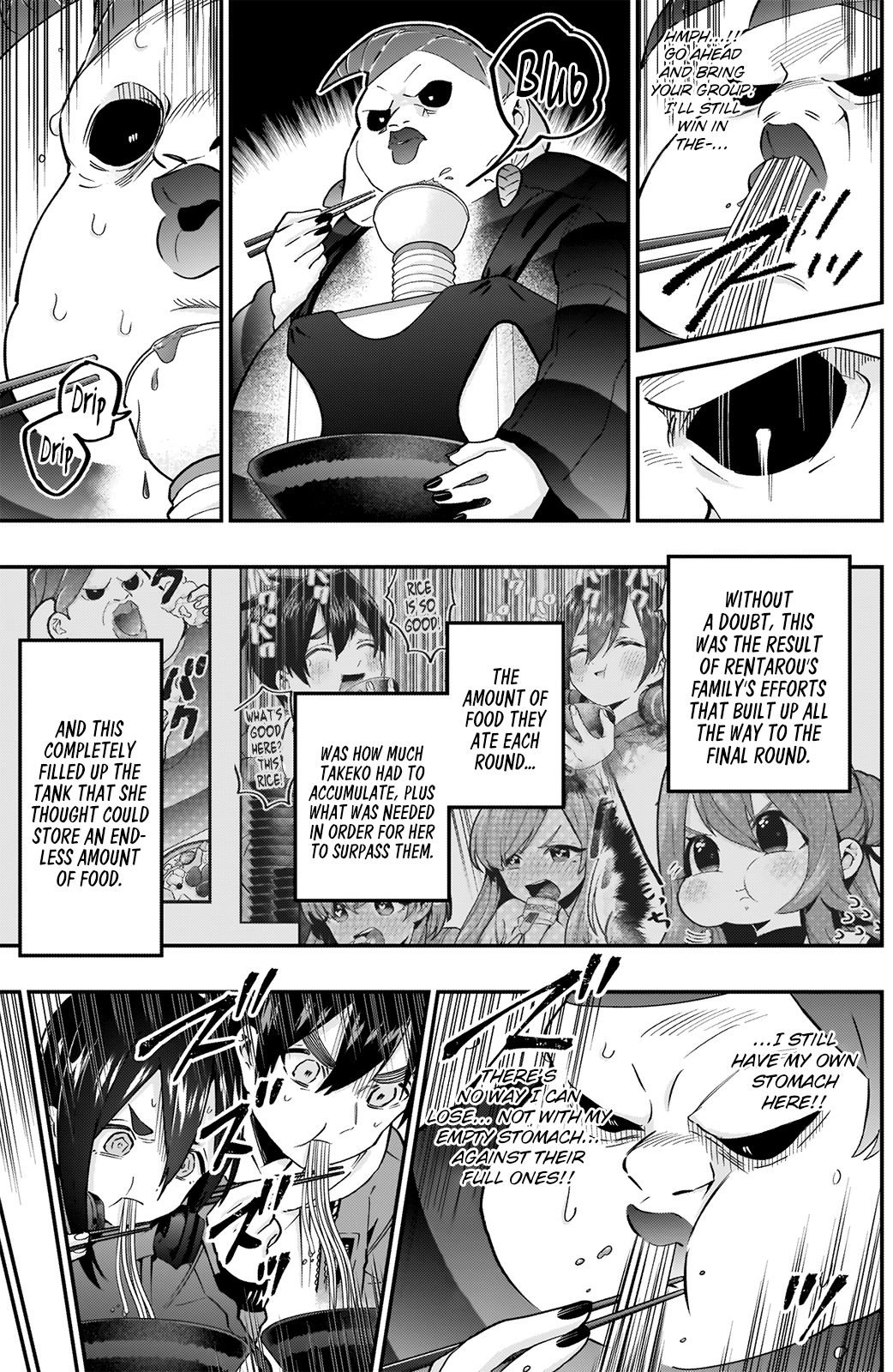 Page 13 of Chapter 27