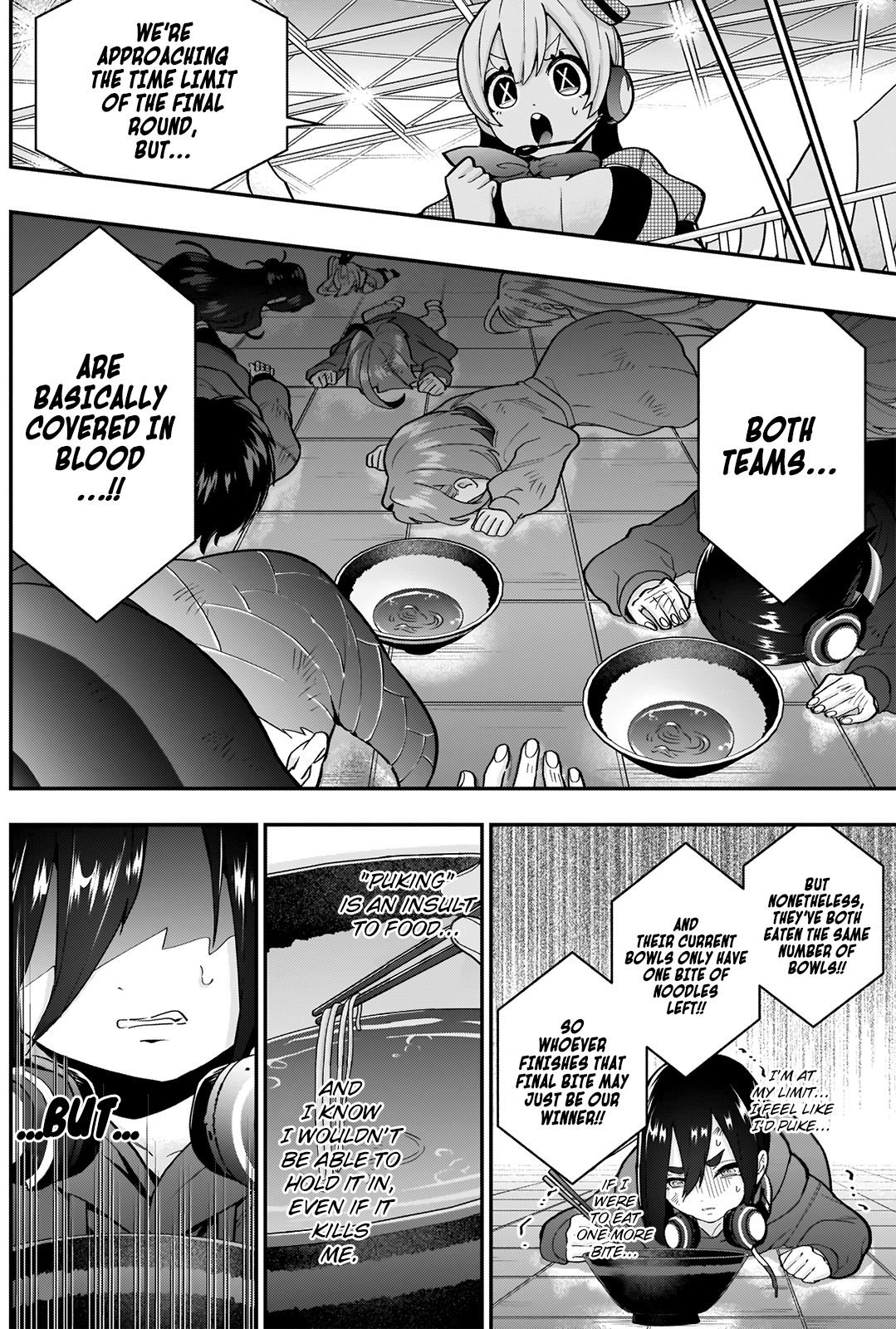Page 14 of Chapter 27