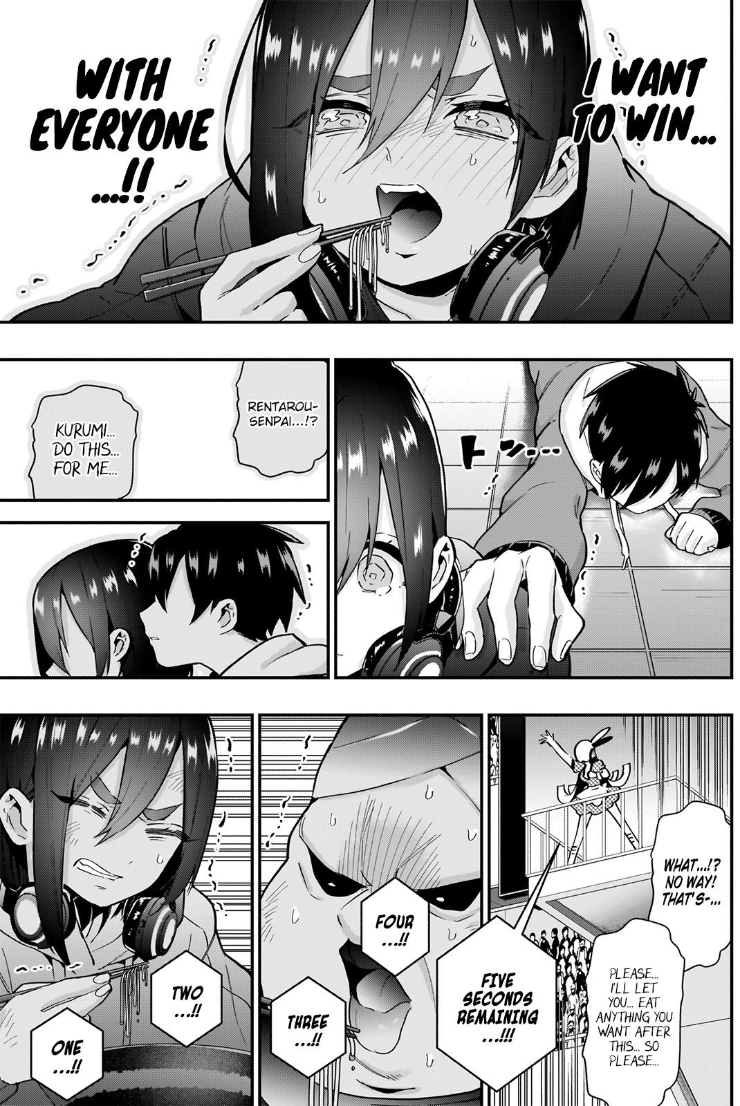 Page 15 of Chapter 27