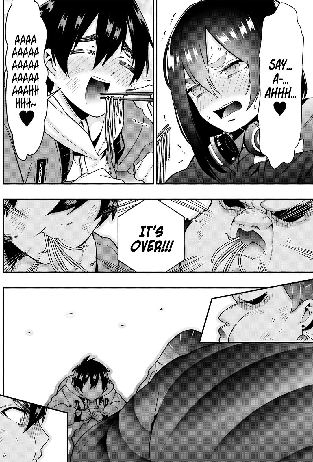Page 16 of Chapter 27