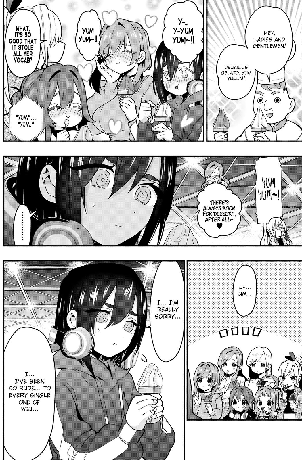 Page 18 of Chapter 27