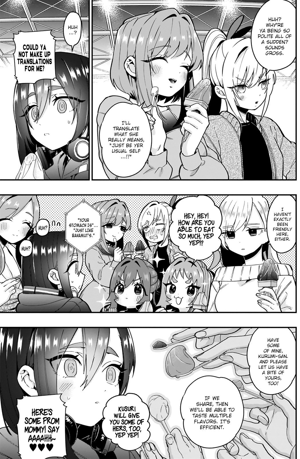 Page 19 of Chapter 27
