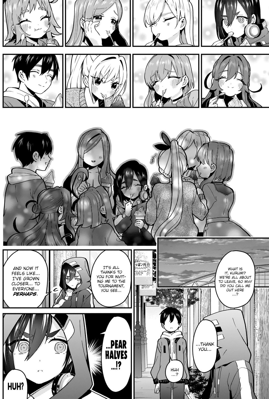 Page 20 of Chapter 27