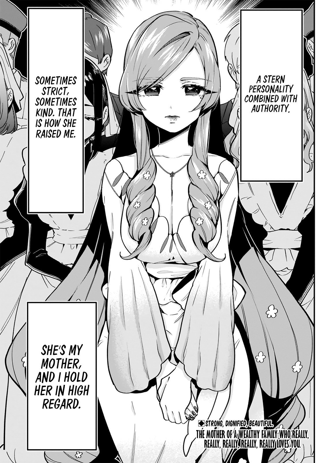 Page 1 of Chapter 28
