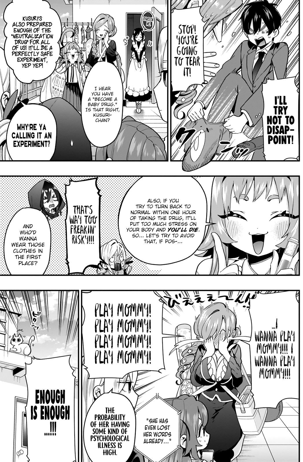 Page 3 of Chapter 28