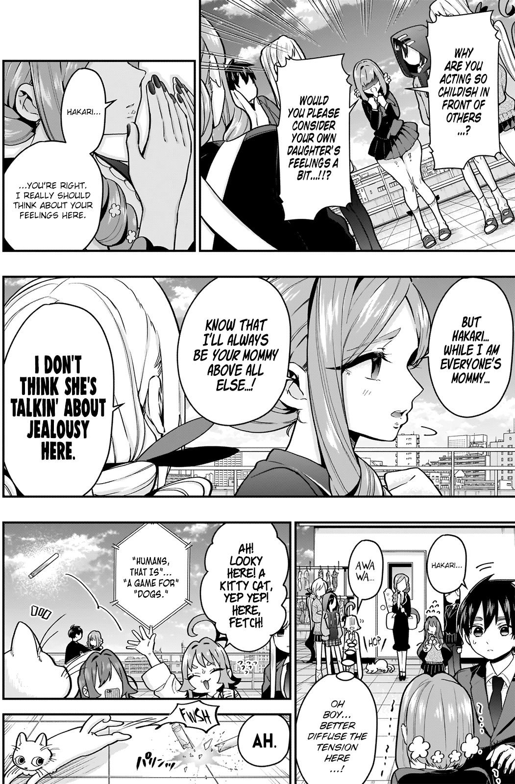 Page 4 of Chapter 28
