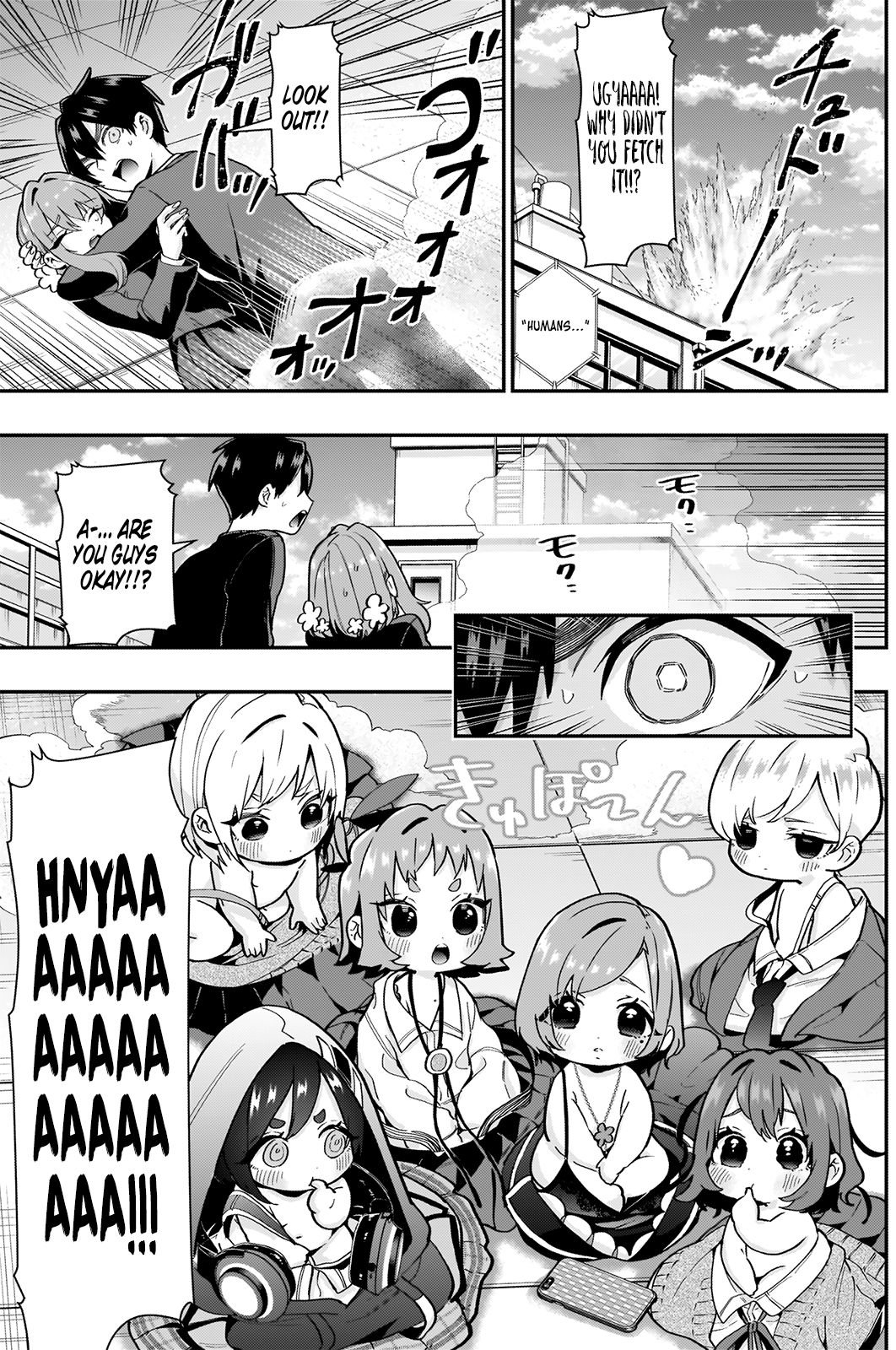 Page 5 of Chapter 28