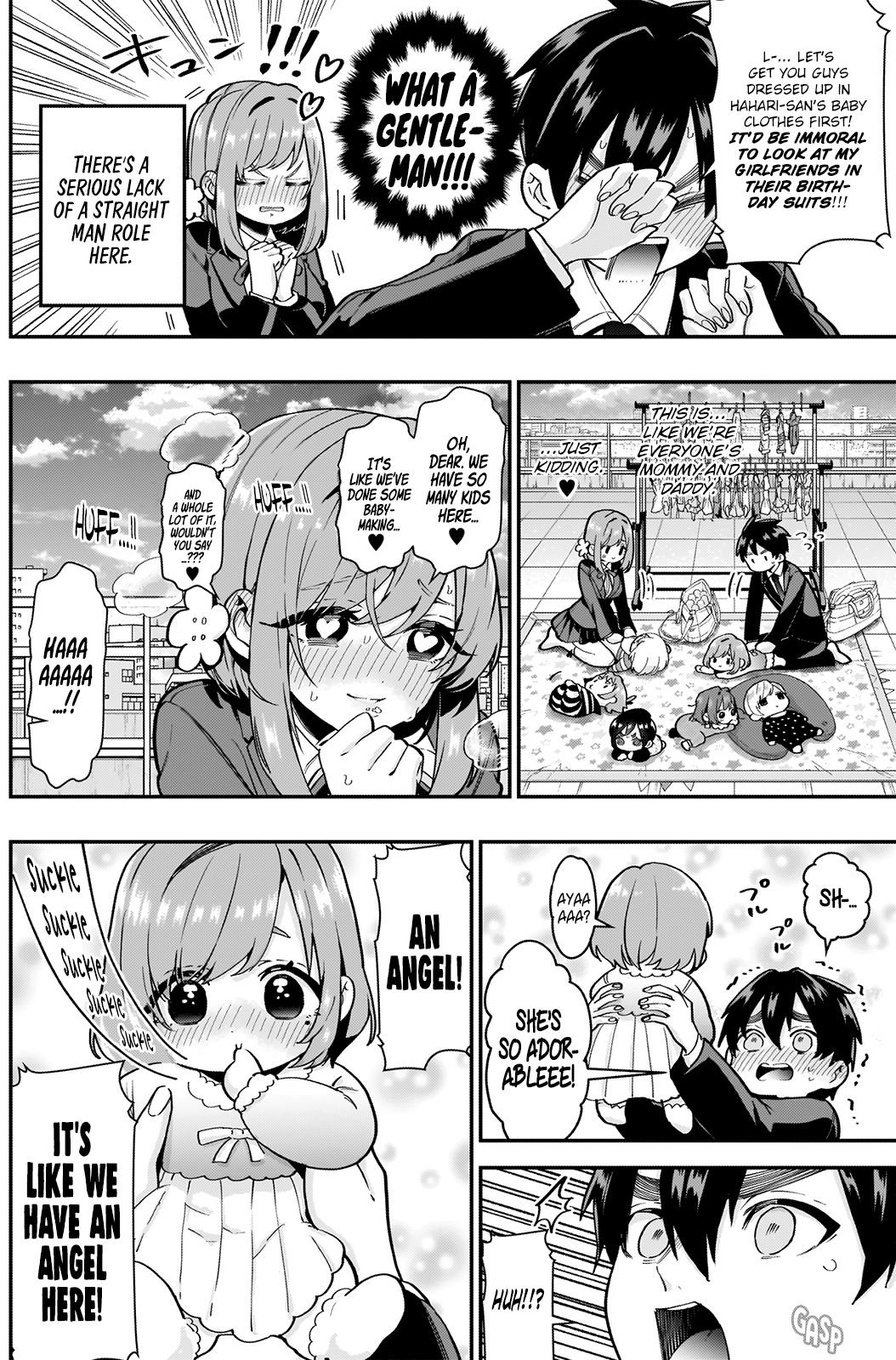 Page 6 of Chapter 28