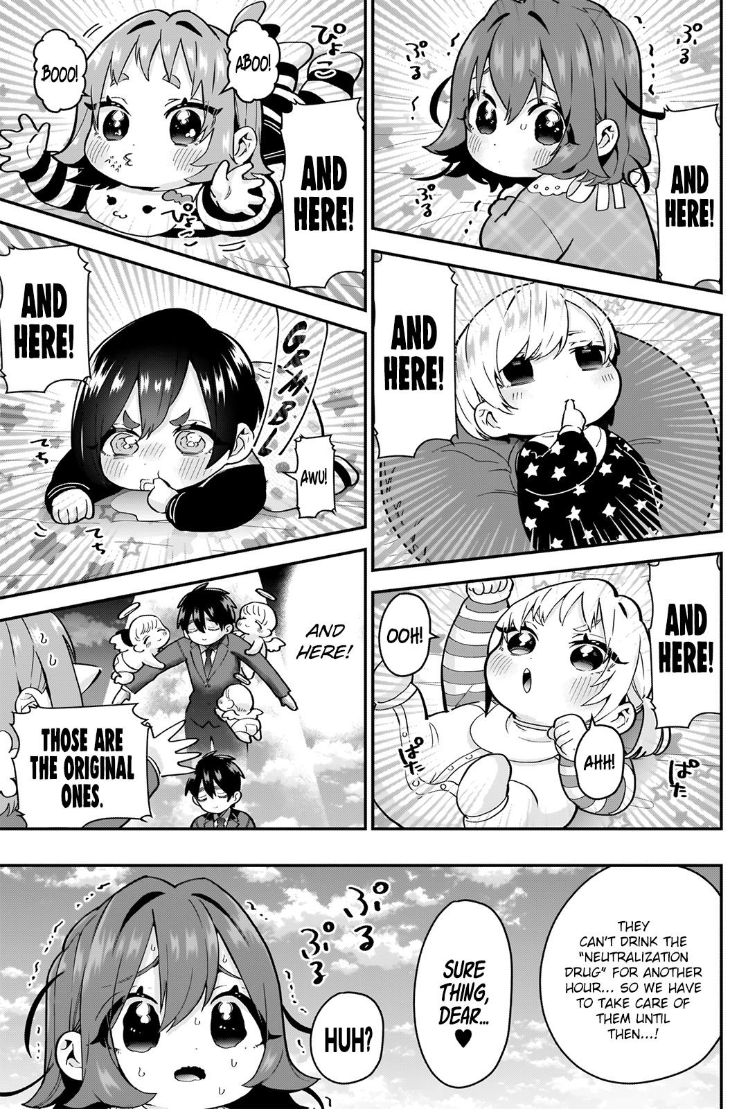 Page 7 of Chapter 28