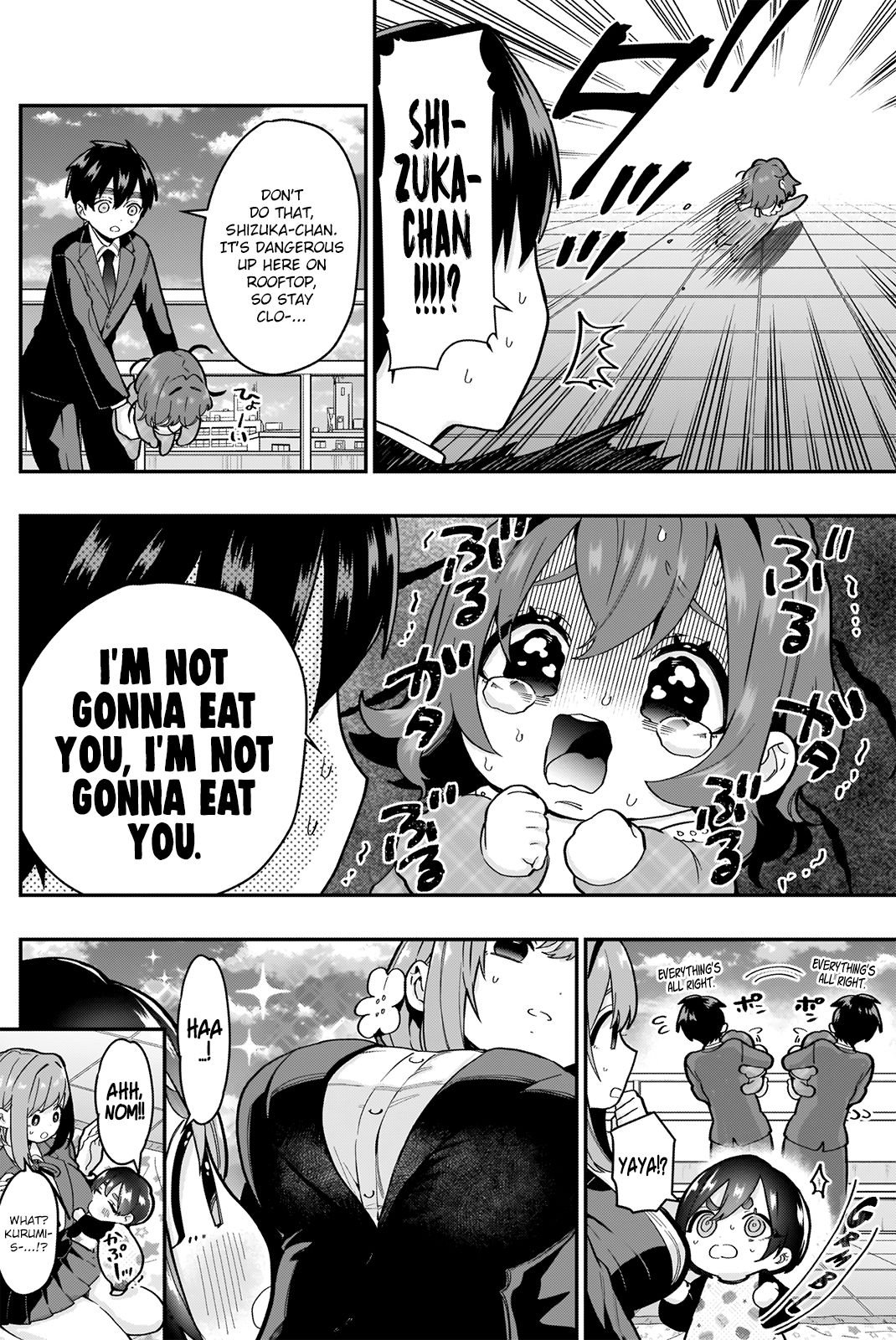 Page 8 of Chapter 28