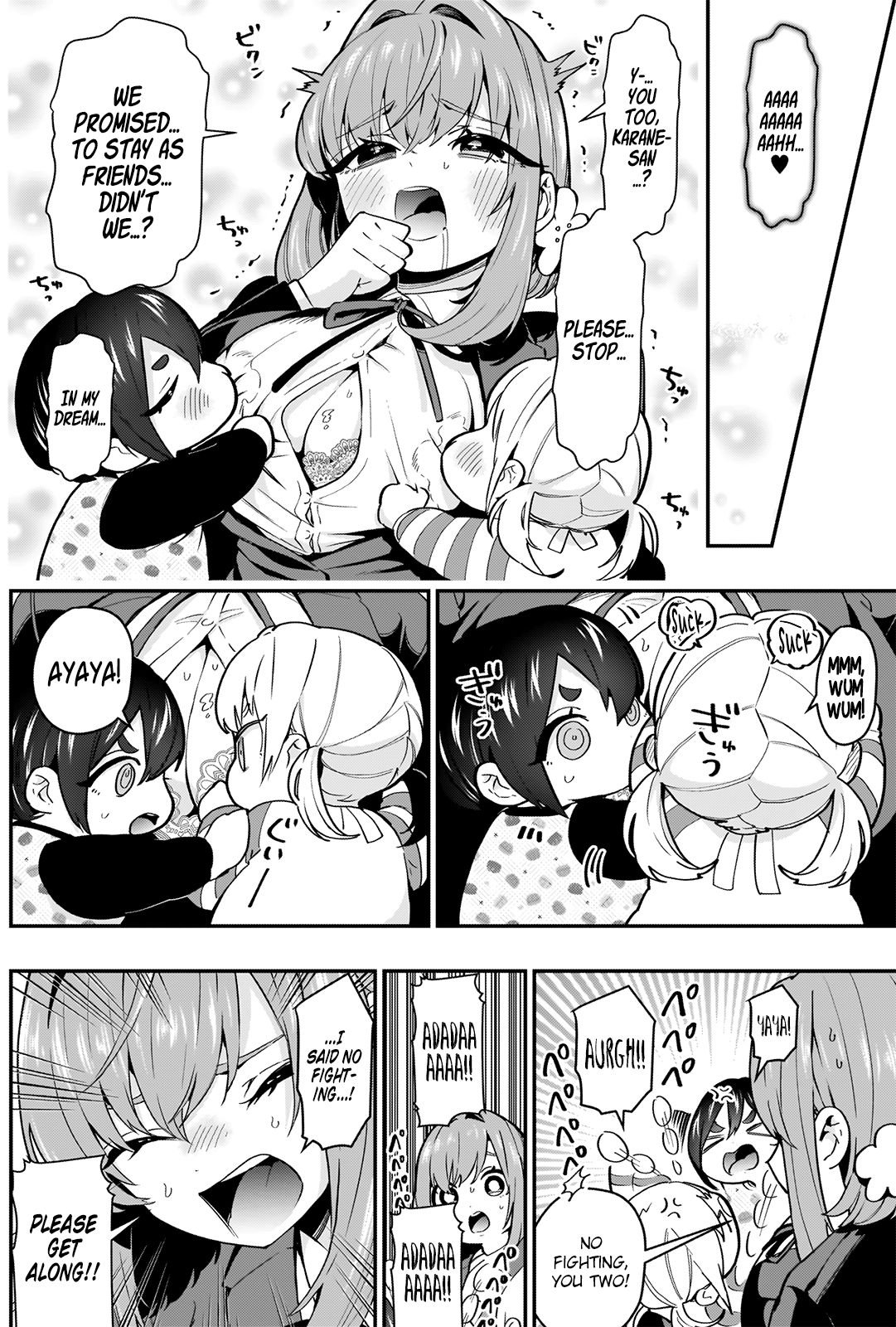 Page 10 of Chapter 28