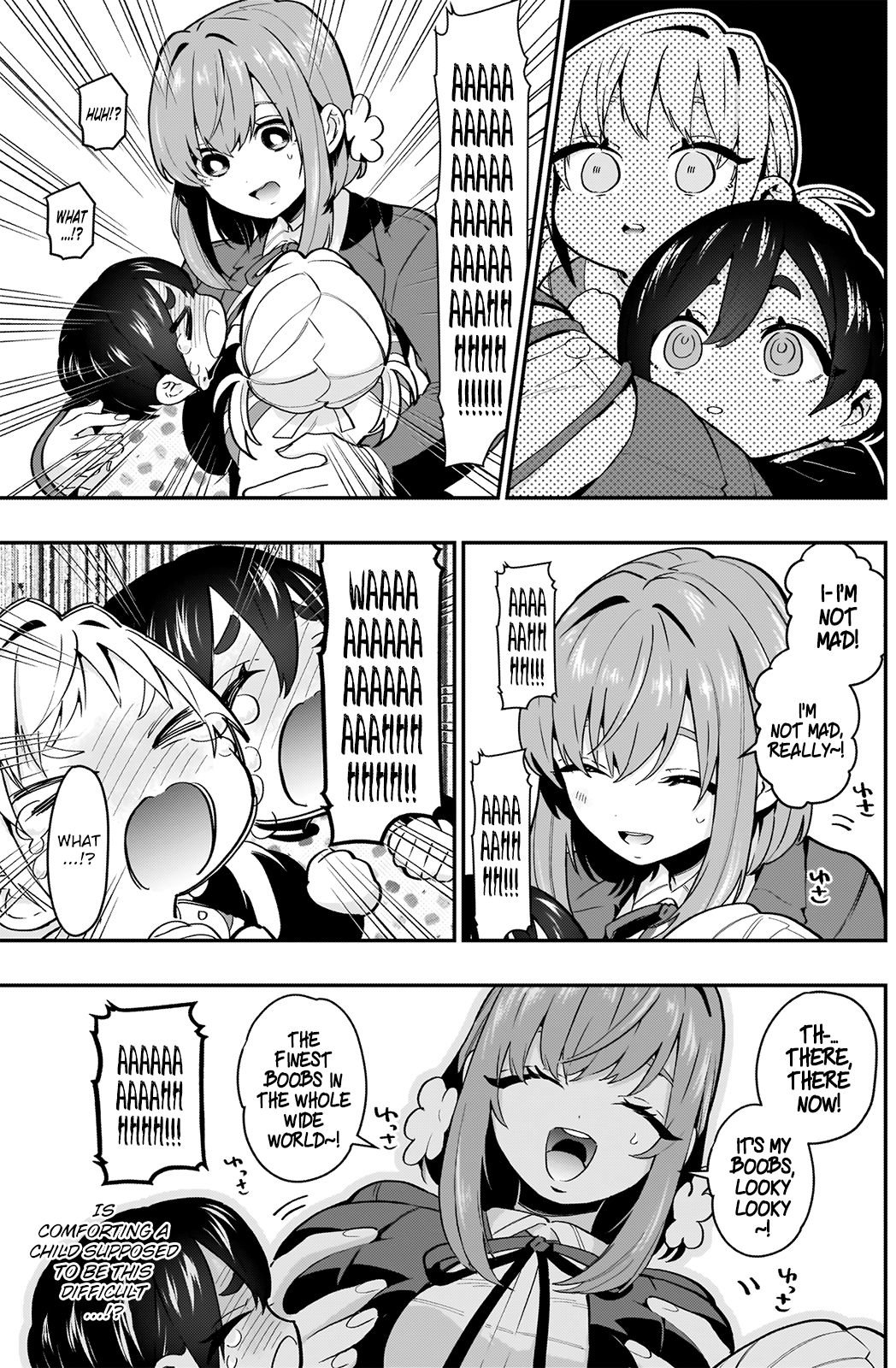 Page 11 of Chapter 28