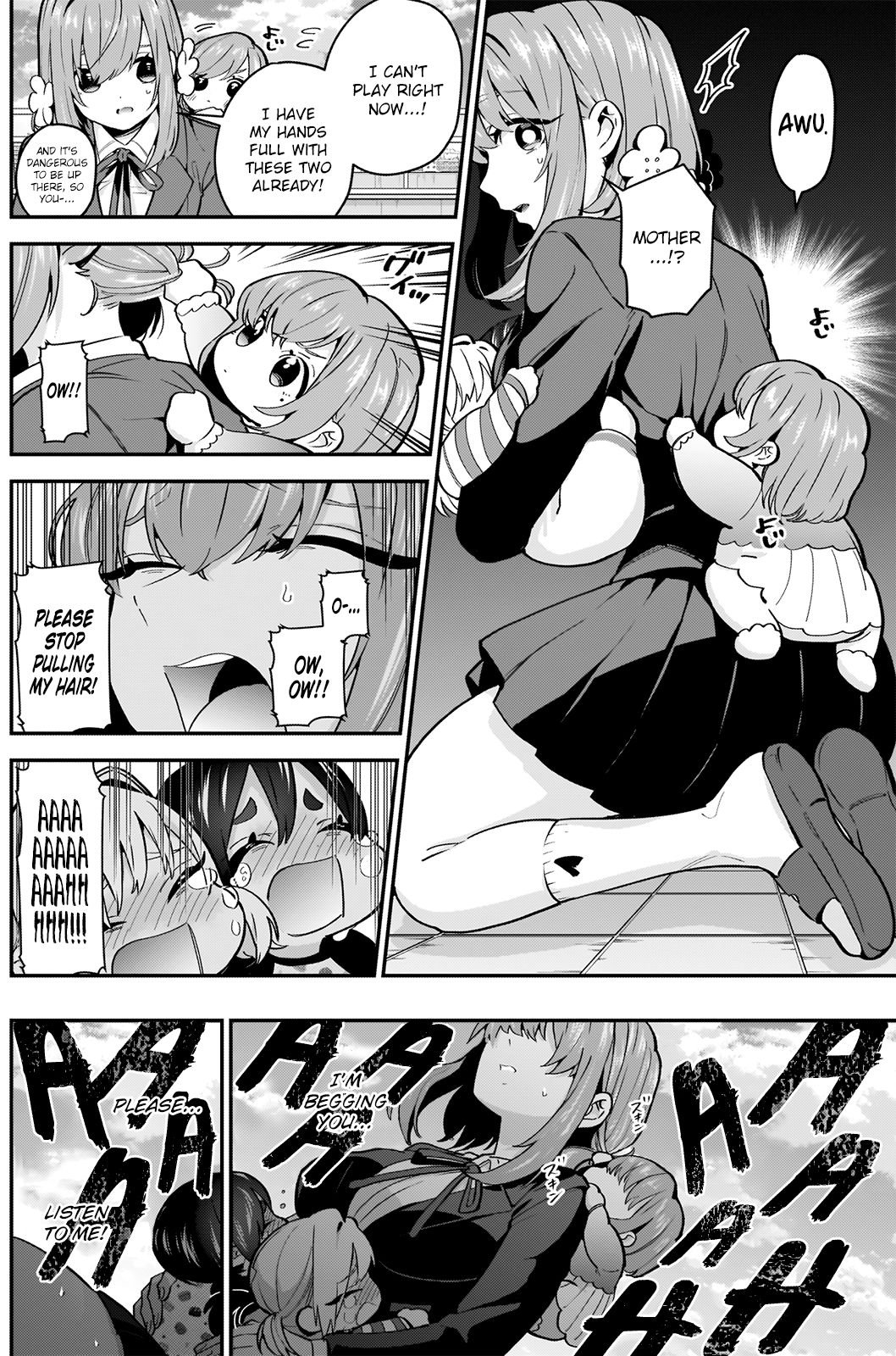 Page 12 of Chapter 28
