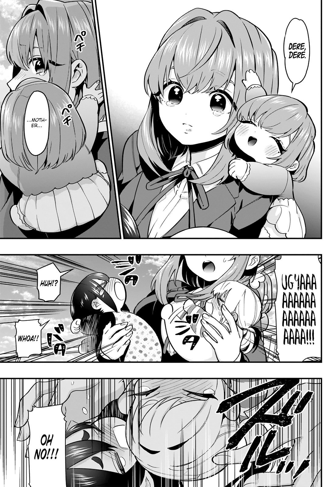 Page 13 of Chapter 28