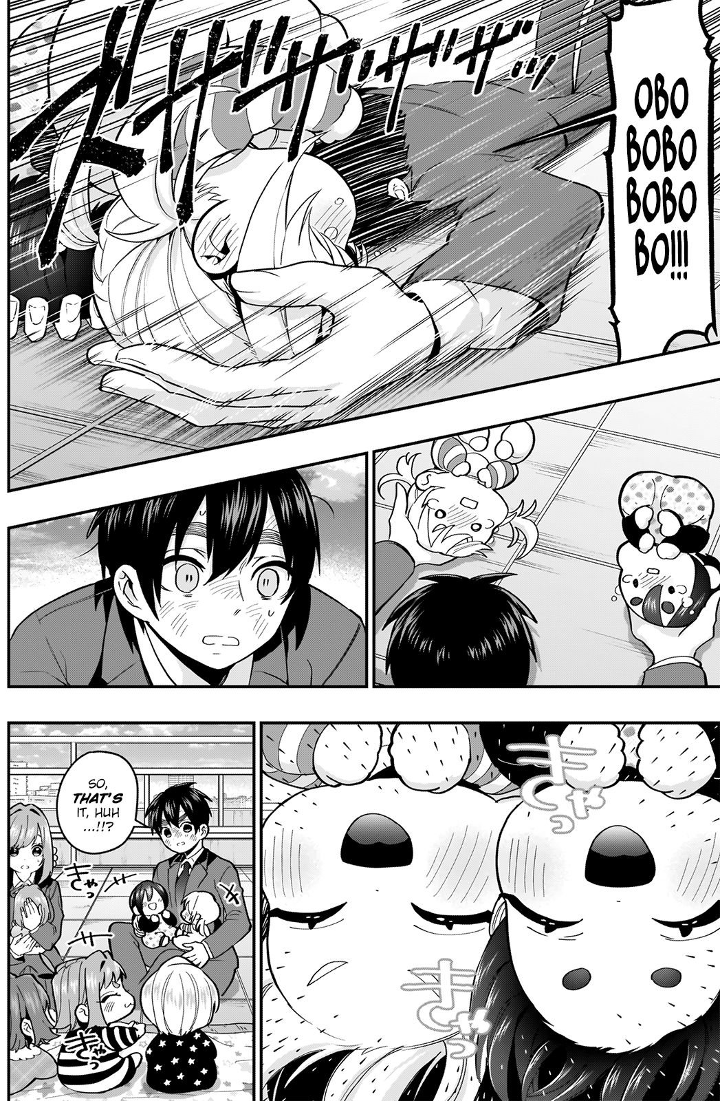 Page 14 of Chapter 28