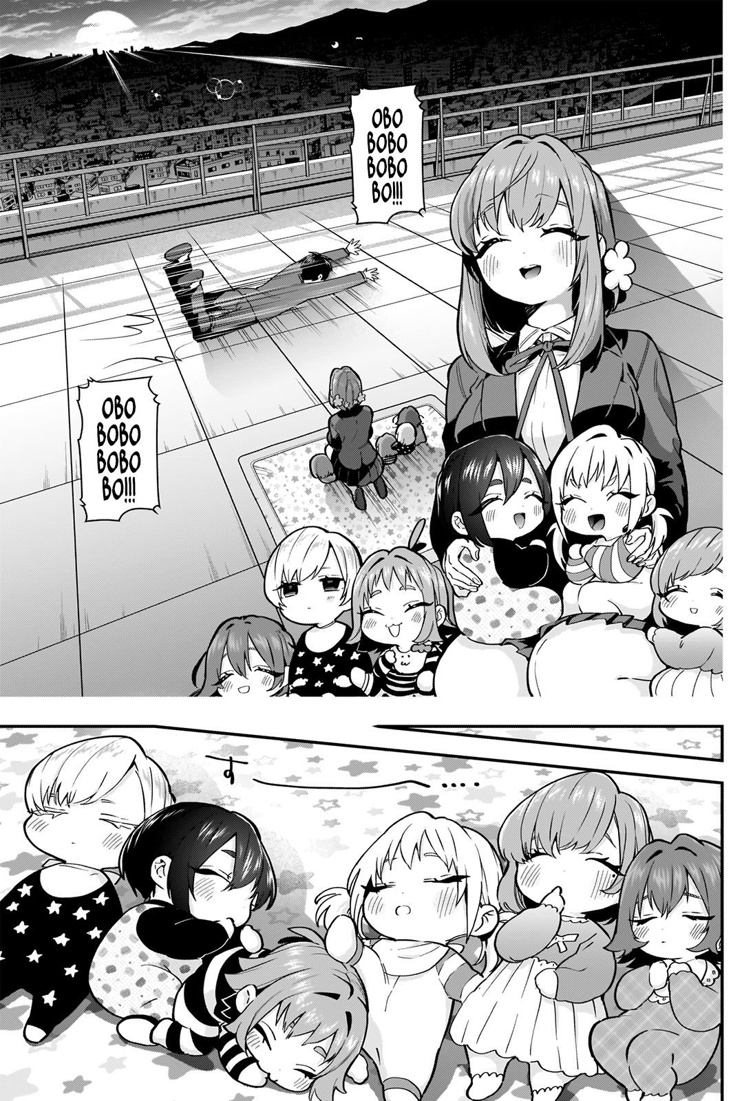 Page 15 of Chapter 28