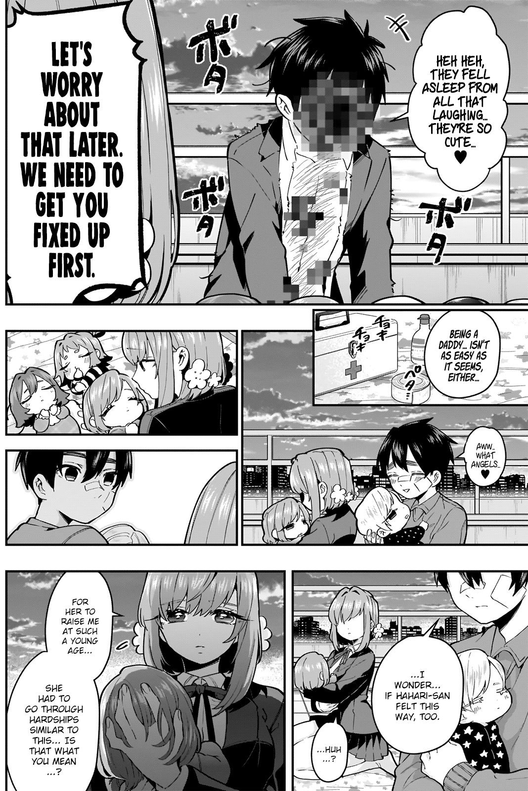 Page 16 of Chapter 28