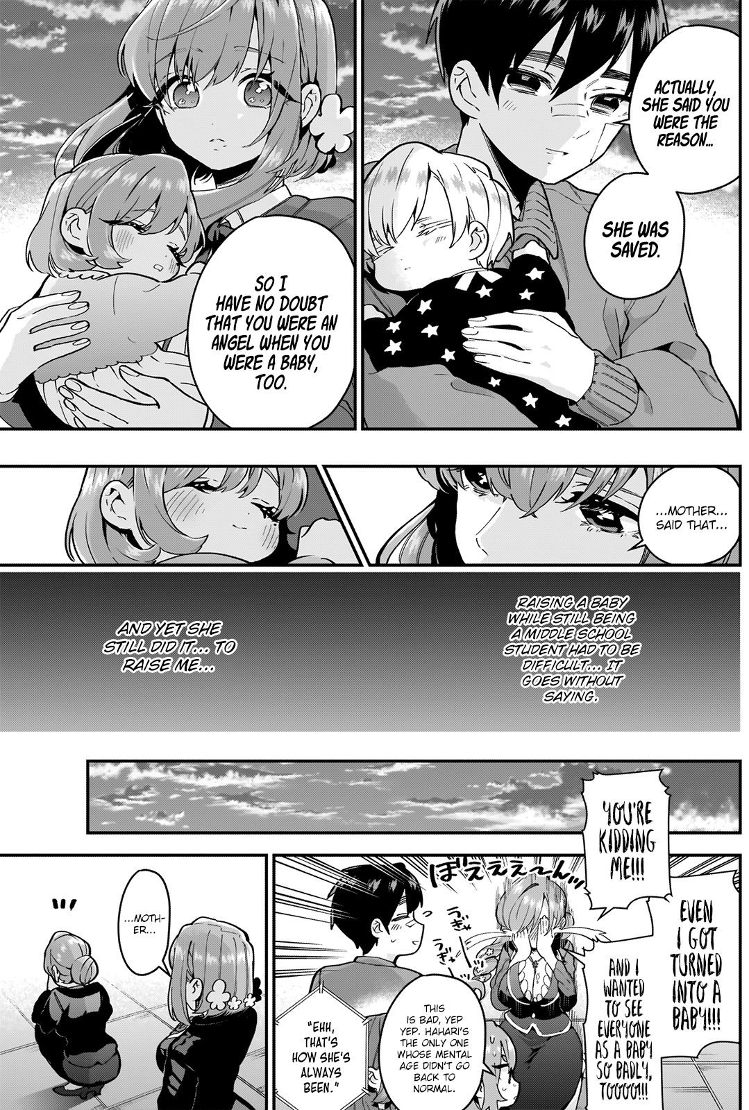 Page 17 of Chapter 28