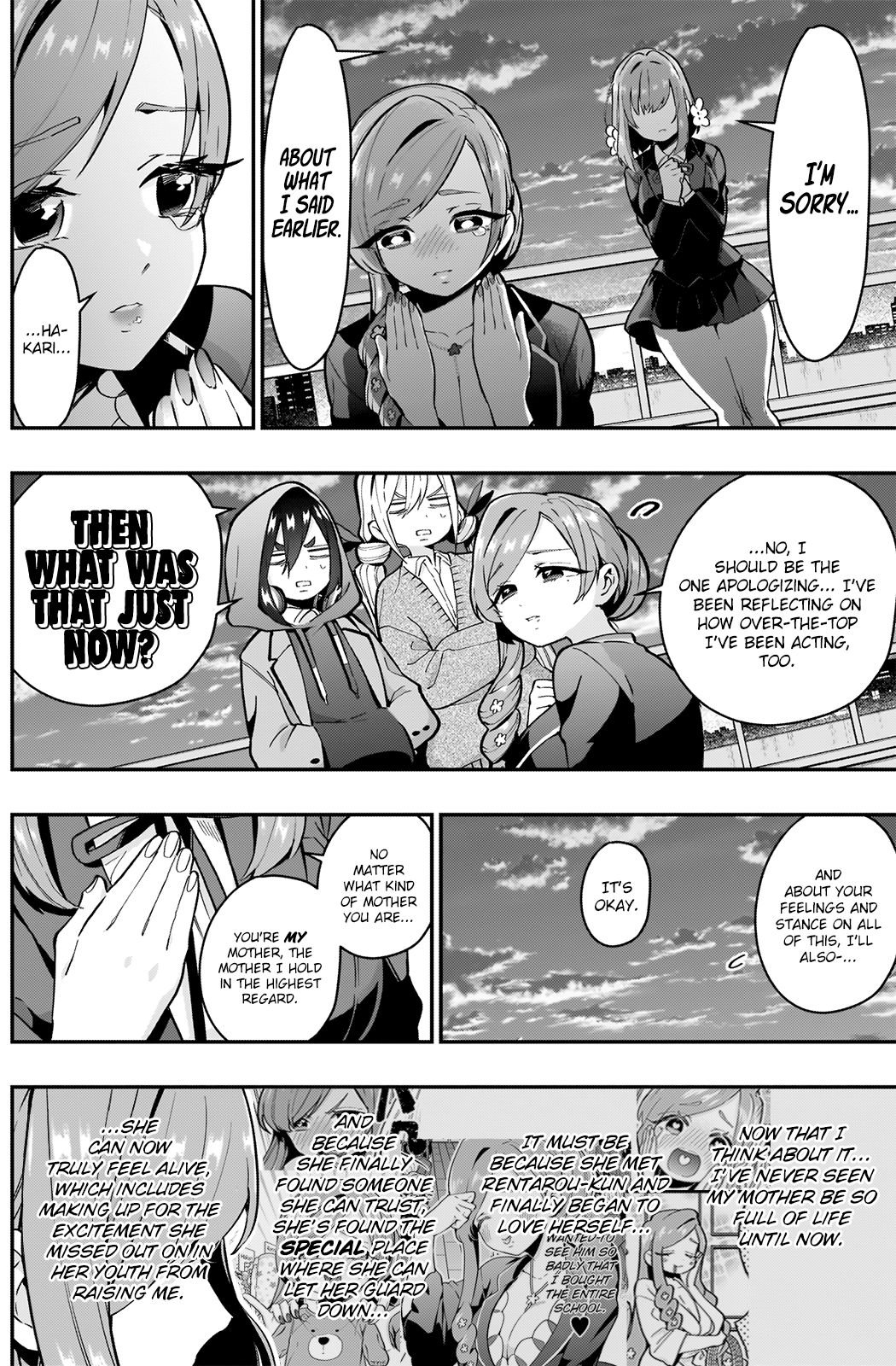 Page 18 of Chapter 28
