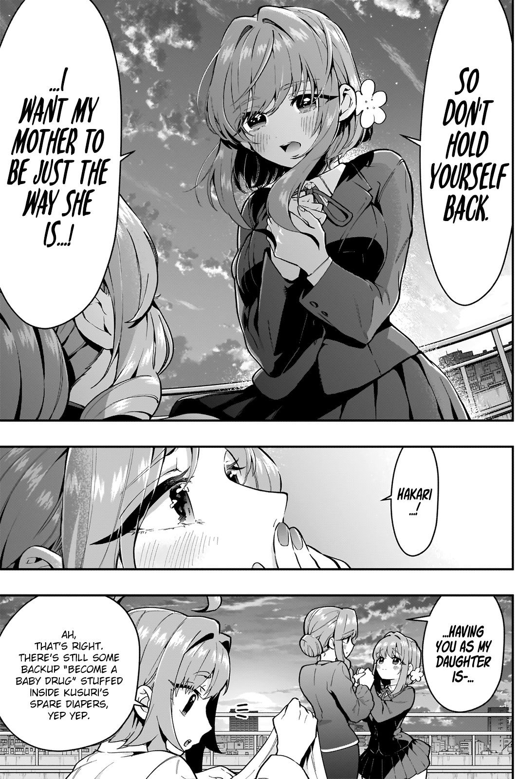 Page 19 of Chapter 28