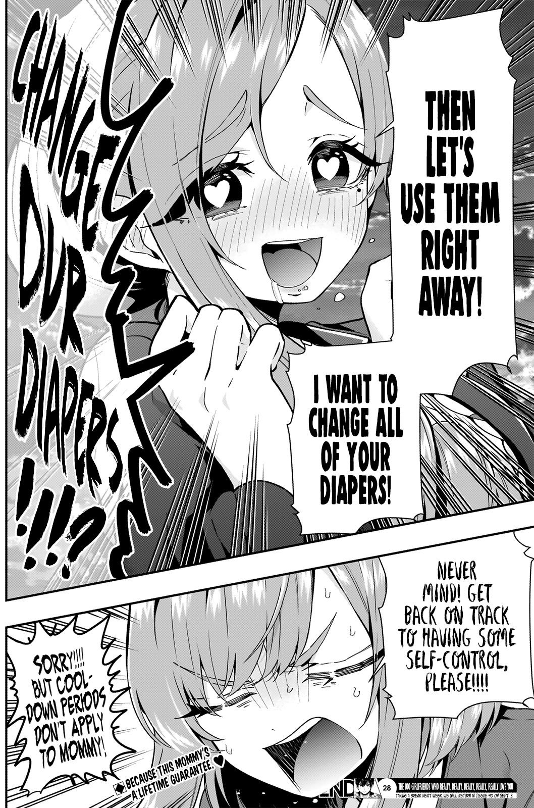 Page 20 of Chapter 28