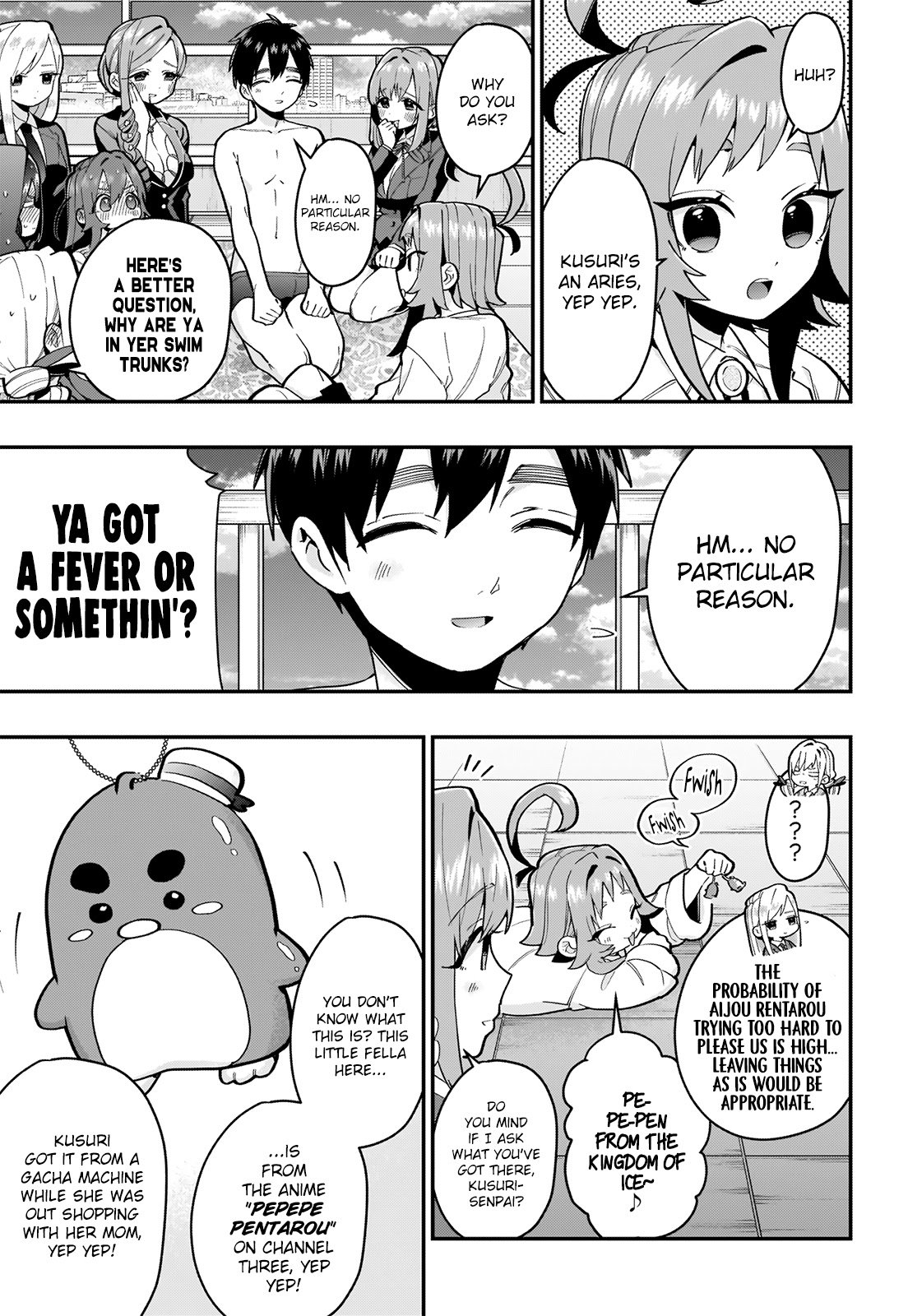 Page 5 of Chapter 29