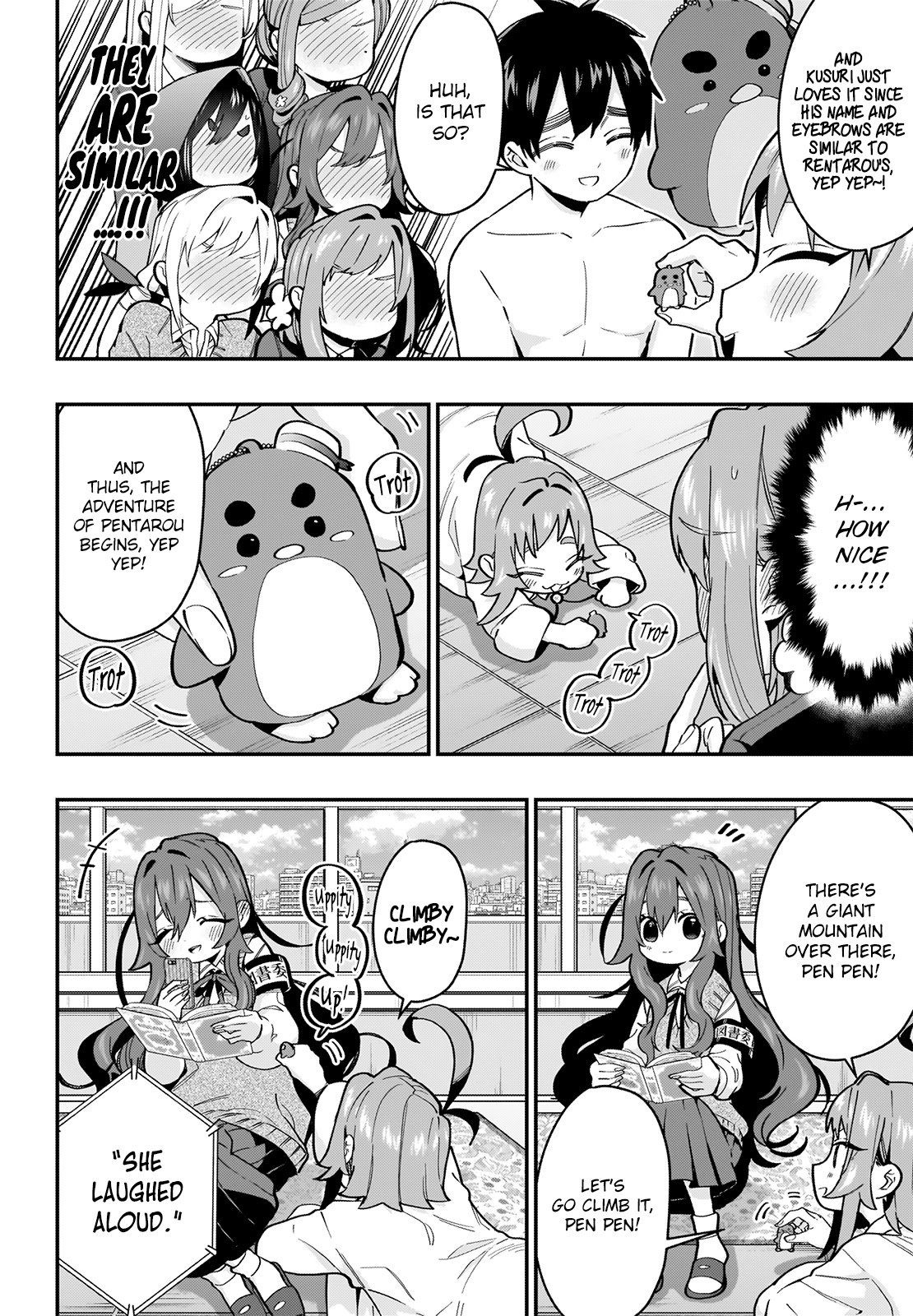 Page 6 of Chapter 29