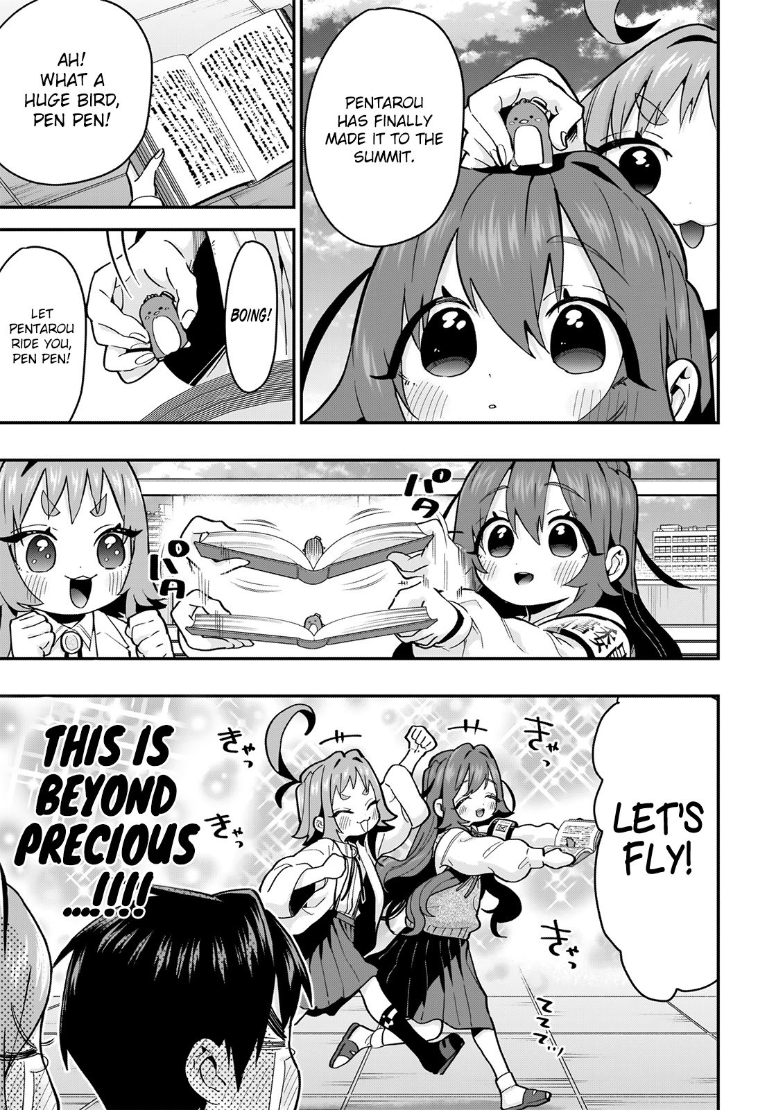 Page 7 of Chapter 29