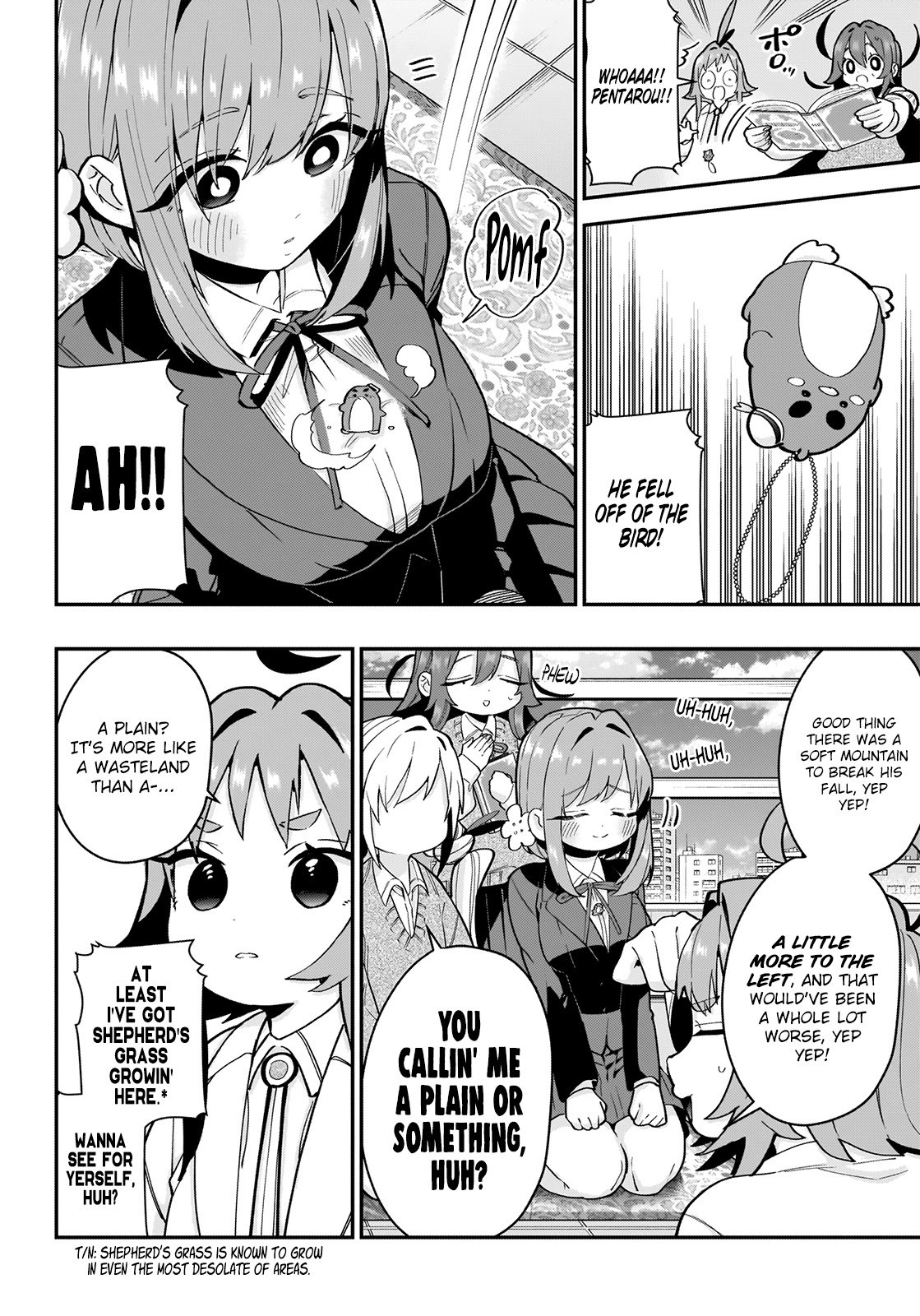 Page 8 of Chapter 29