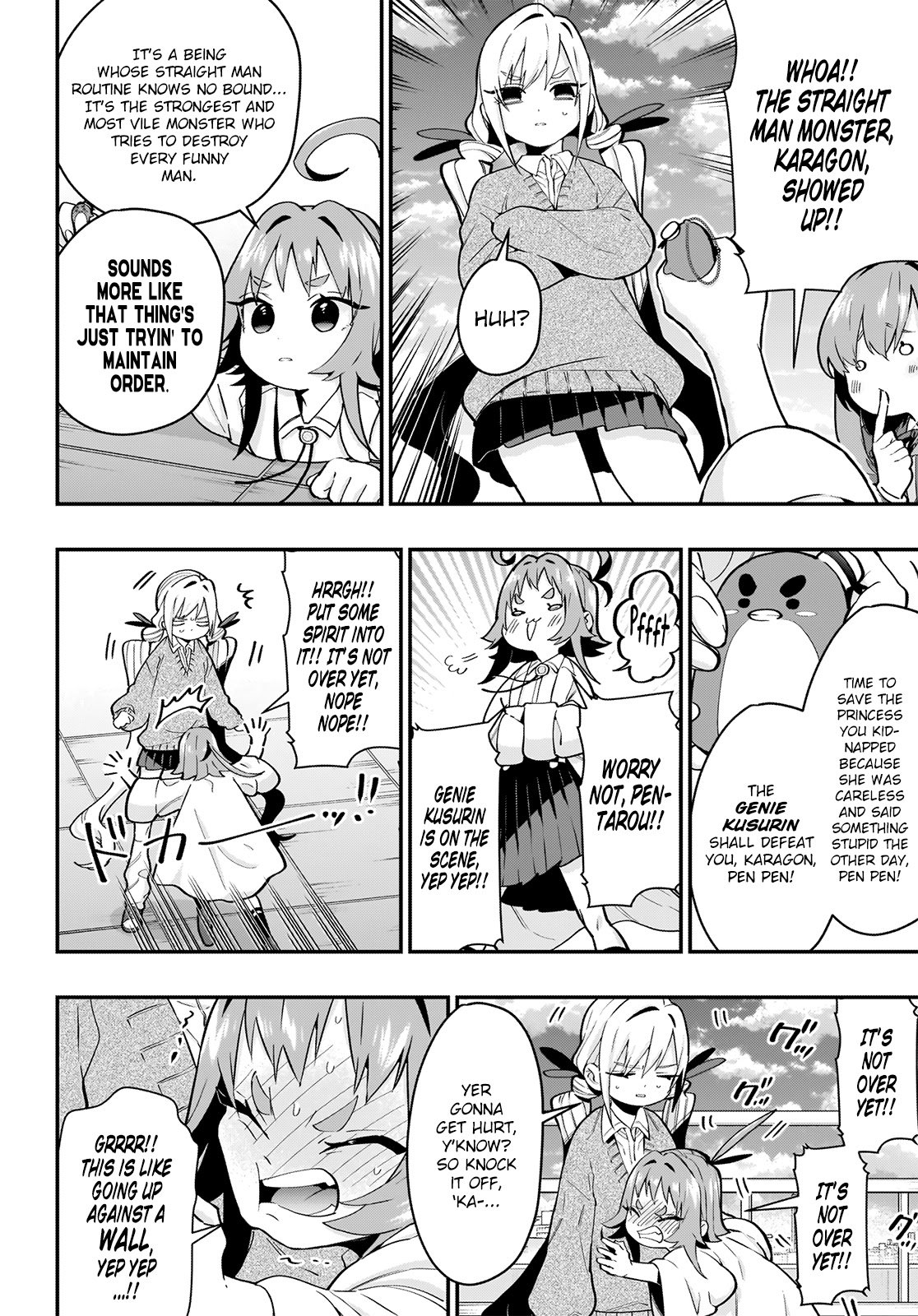 Page 10 of Chapter 29