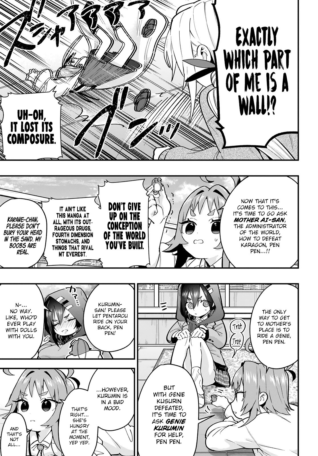 Page 11 of Chapter 29