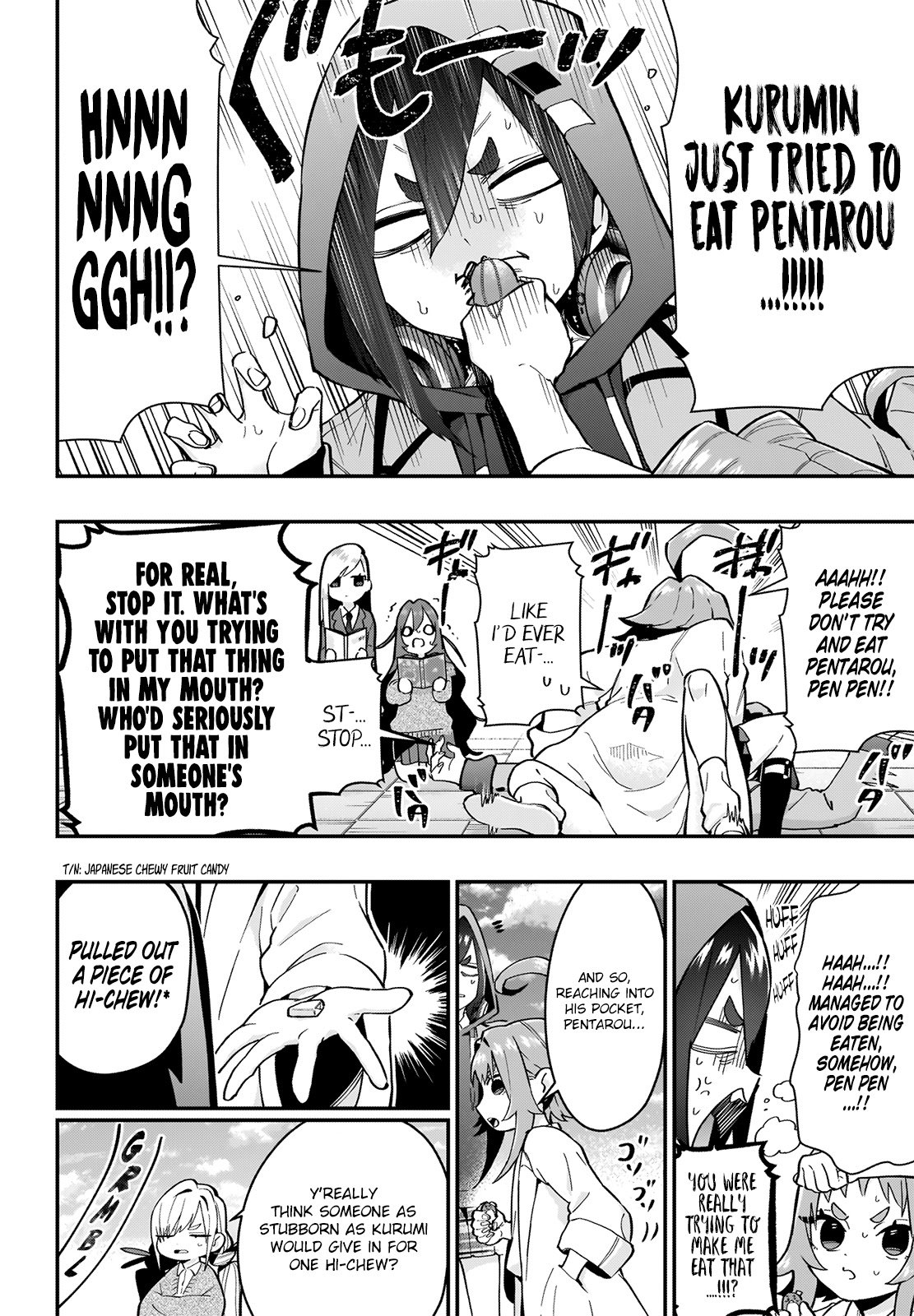 Page 12 of Chapter 29