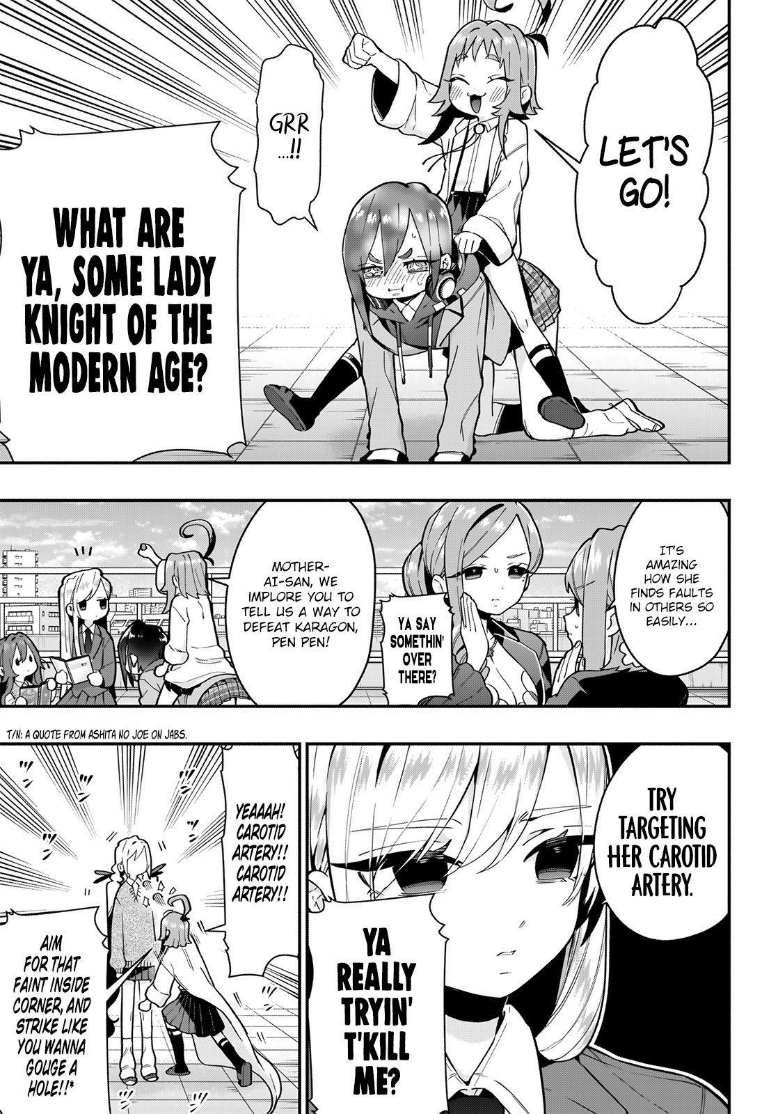 Page 13 of Chapter 29