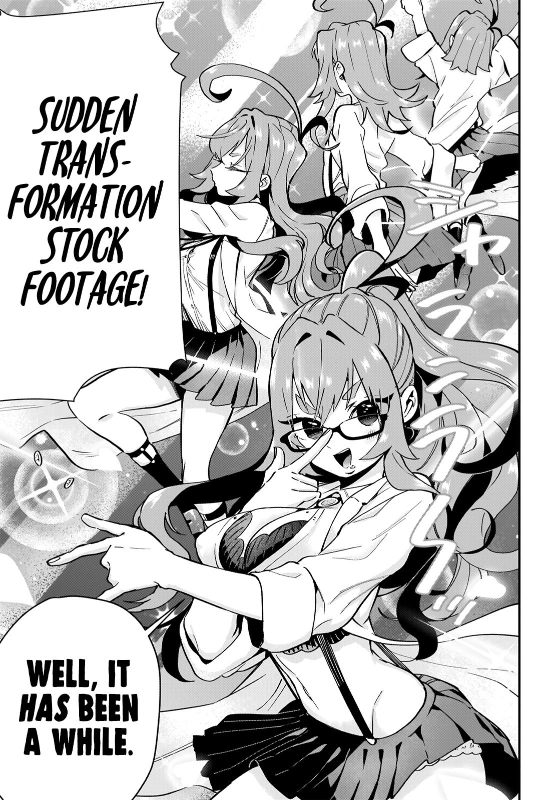 Page 15 of Chapter 29