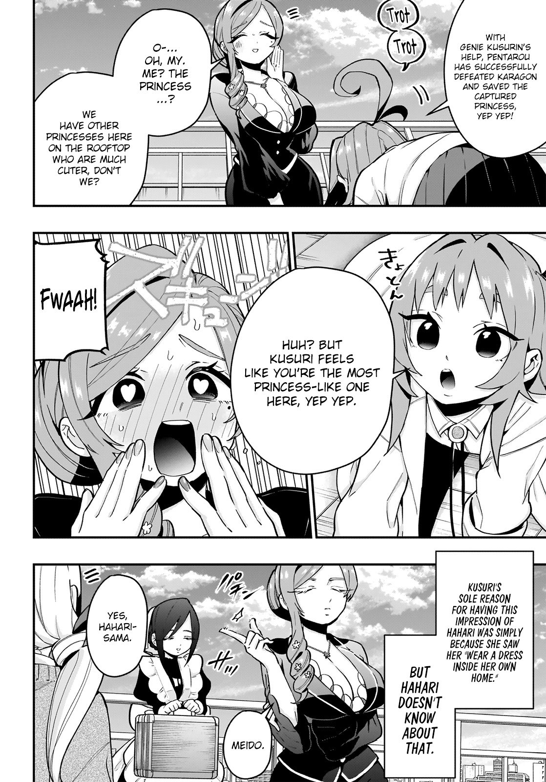 Page 18 of Chapter 29