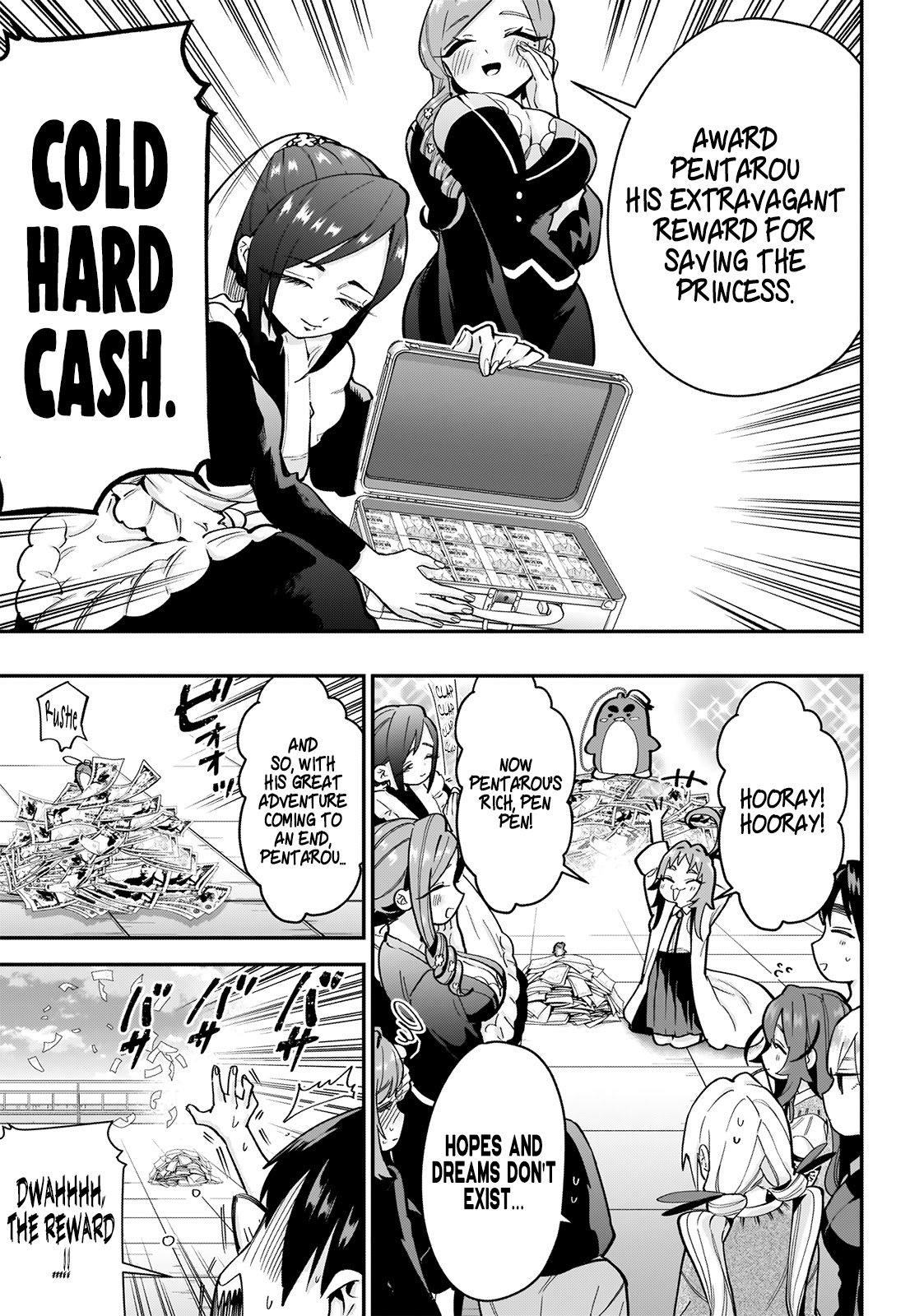 Page 19 of Chapter 29