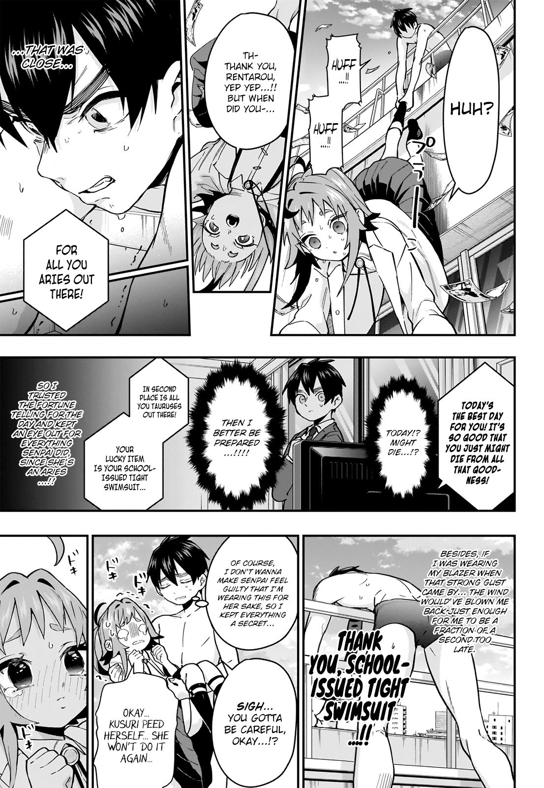 Page 21 of Chapter 29