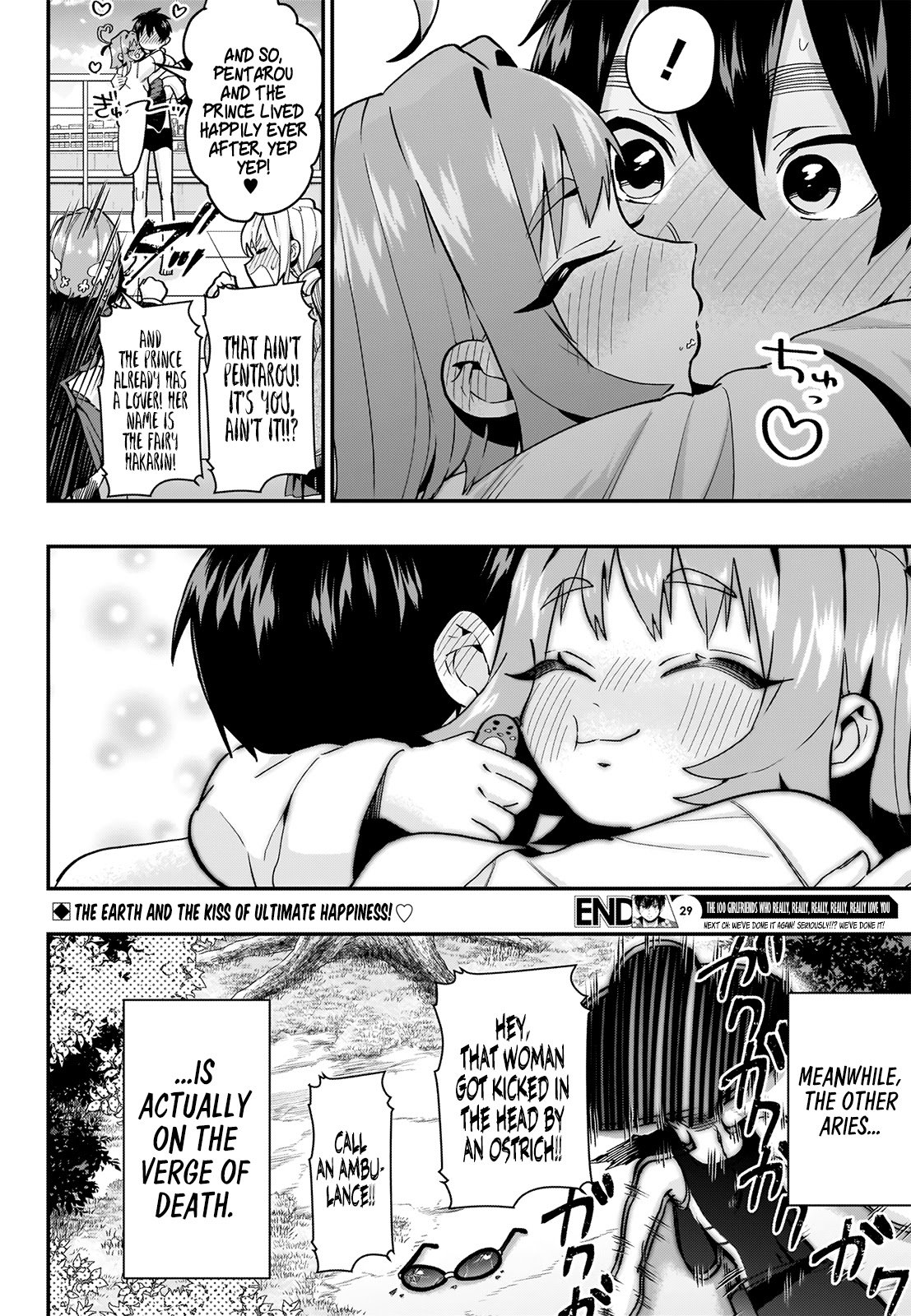 Page 22 of Chapter 29