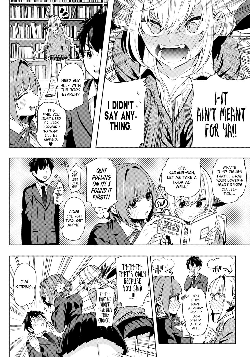 Page 3 of Chapter 3