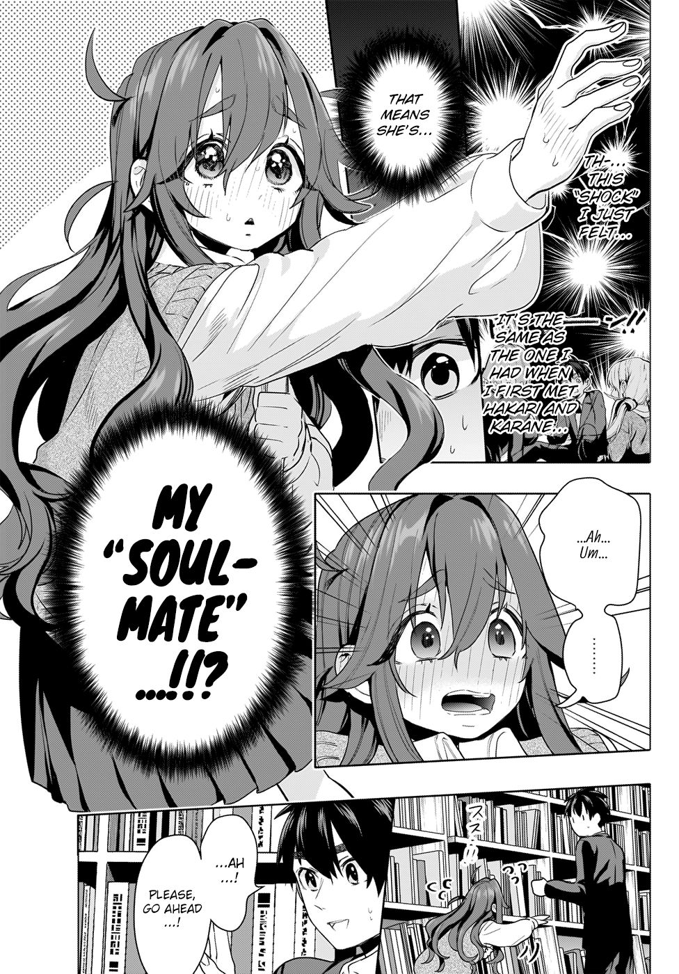 Page 6 of Chapter 3