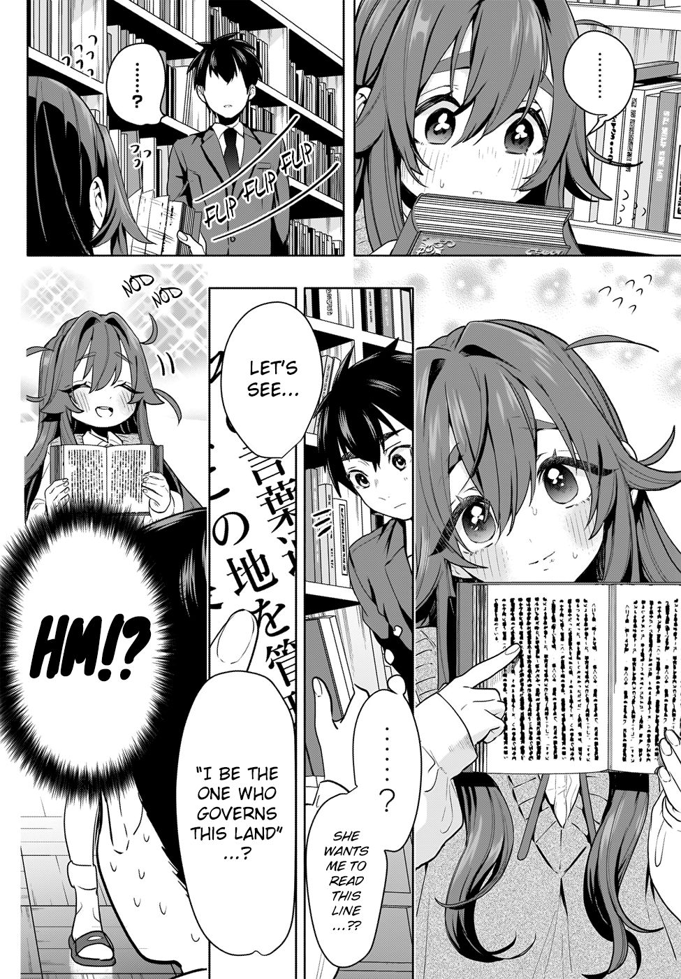 Page 7 of Chapter 3